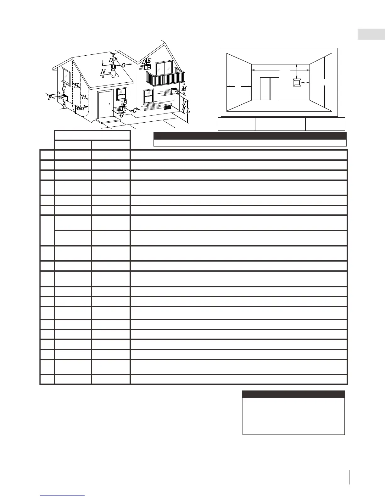 Page #73 background image