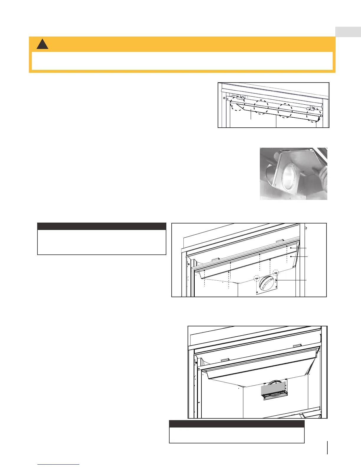 Page #77 background image