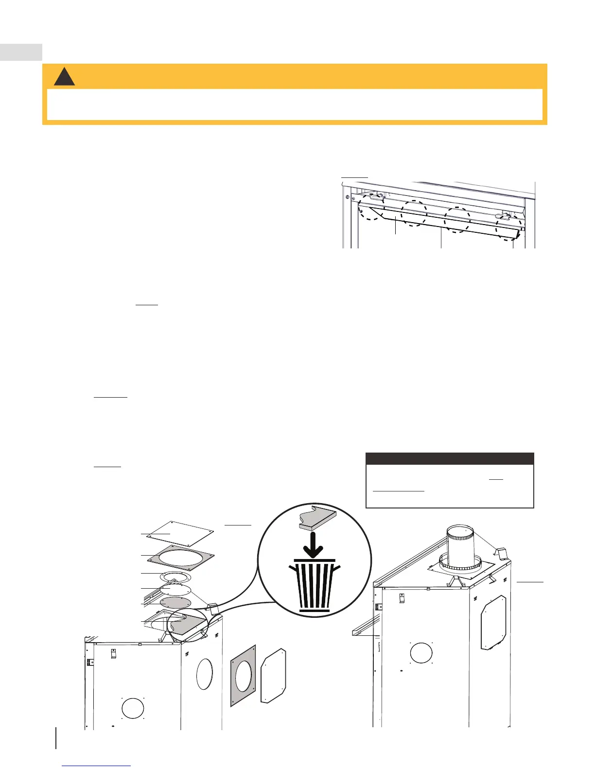 Page #78 background image