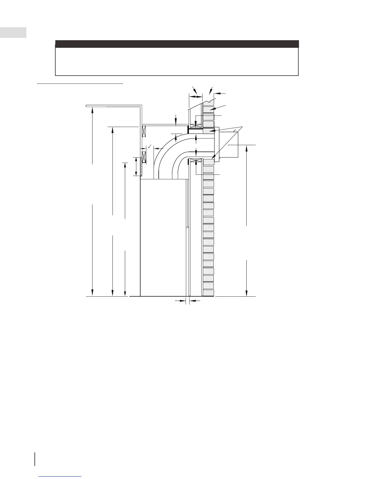 Page #80 background image