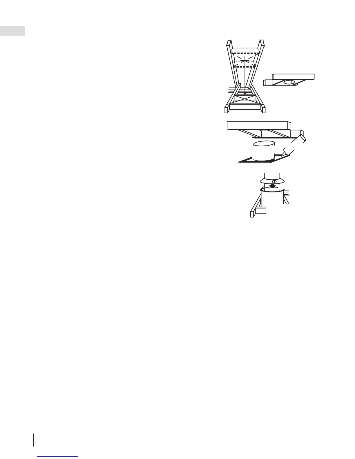 Page #86 background image