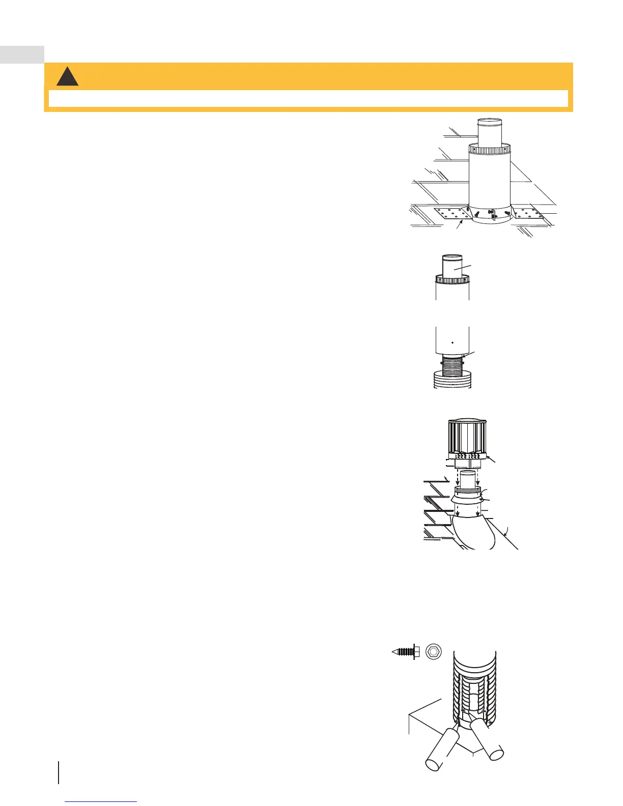 Page #88 background image