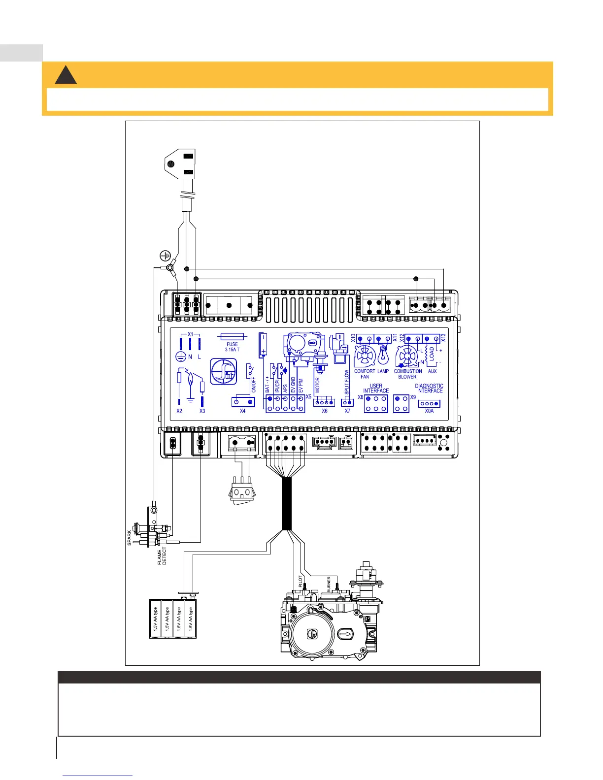 Page #92 background image