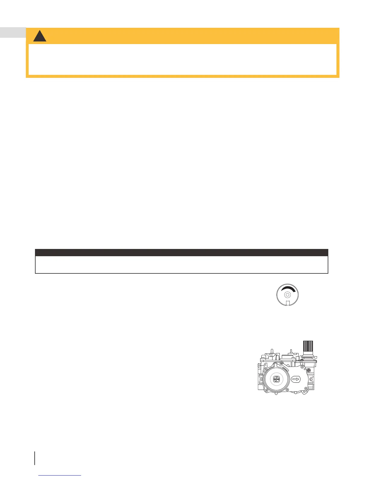 Page #94 background image
