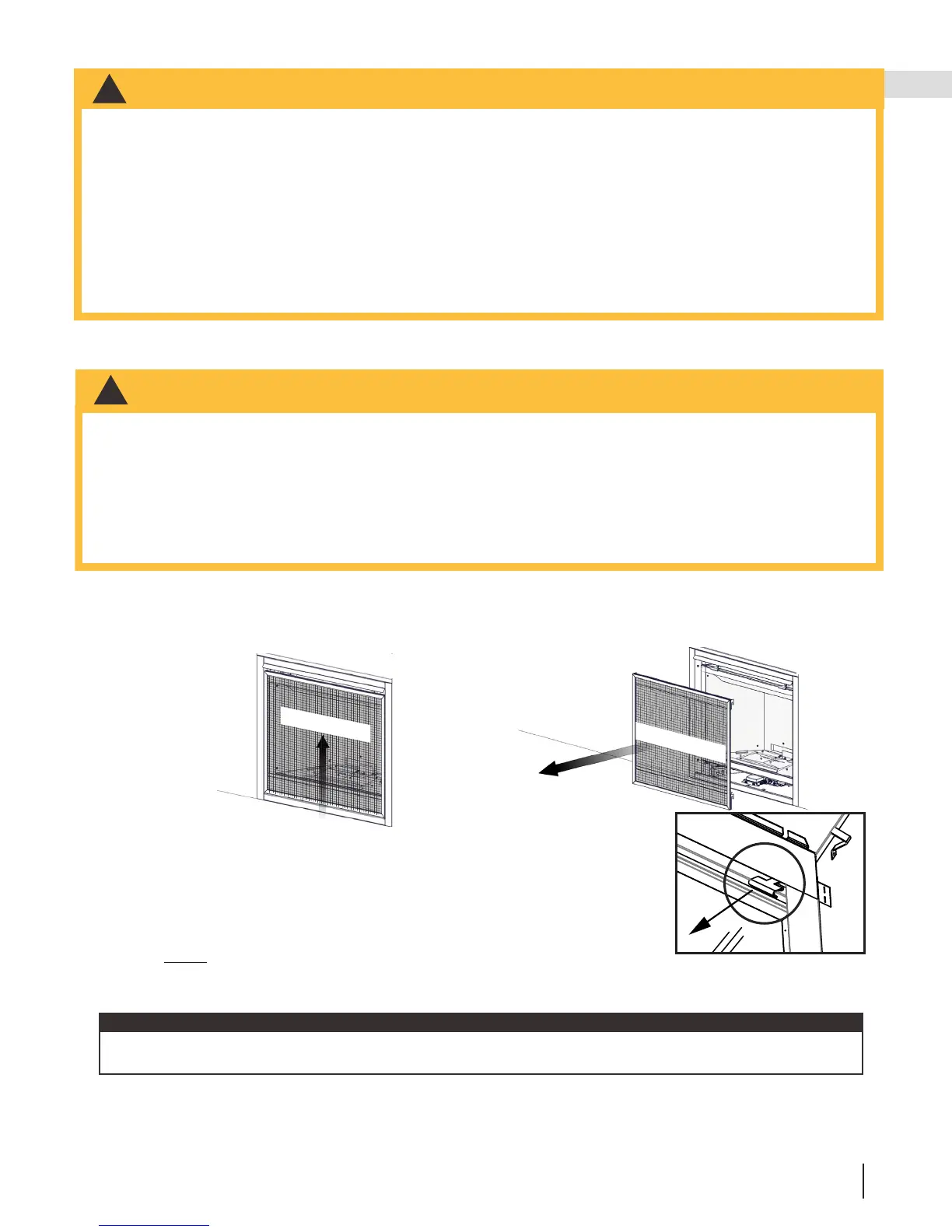 Page #97 background image