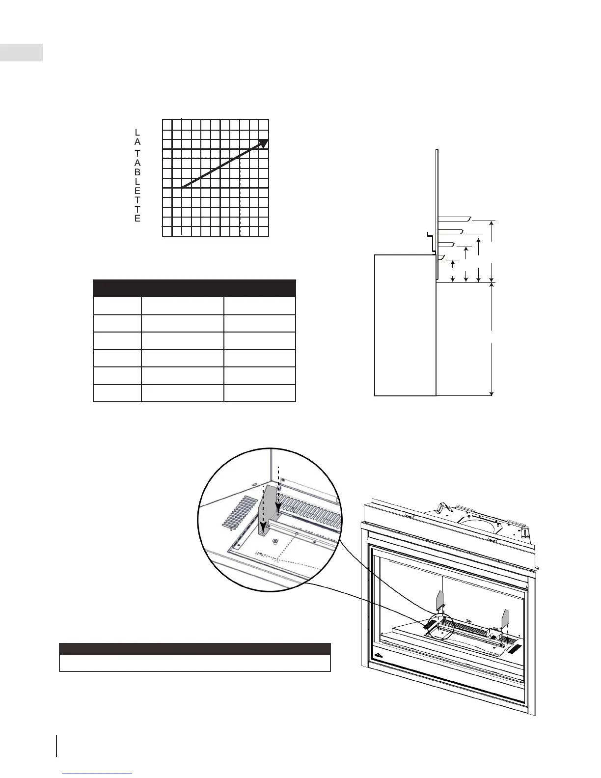 Page #100 background image