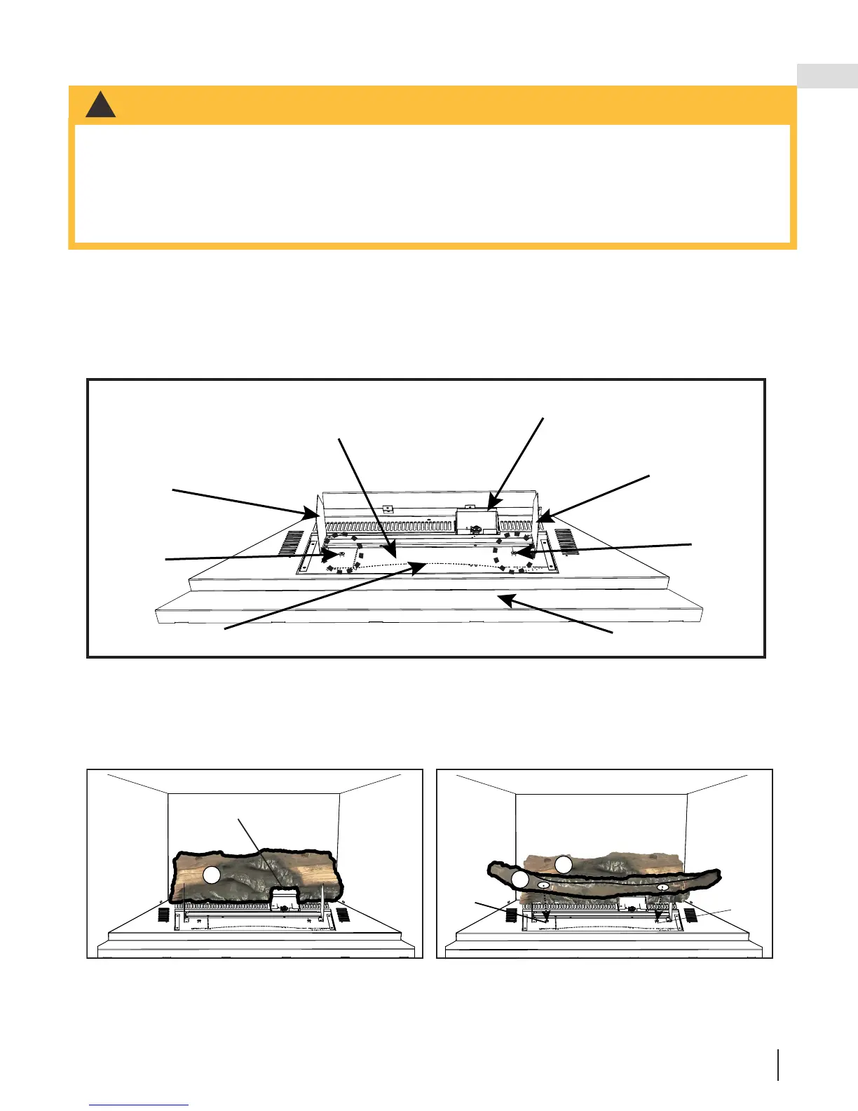 Page #101 background image