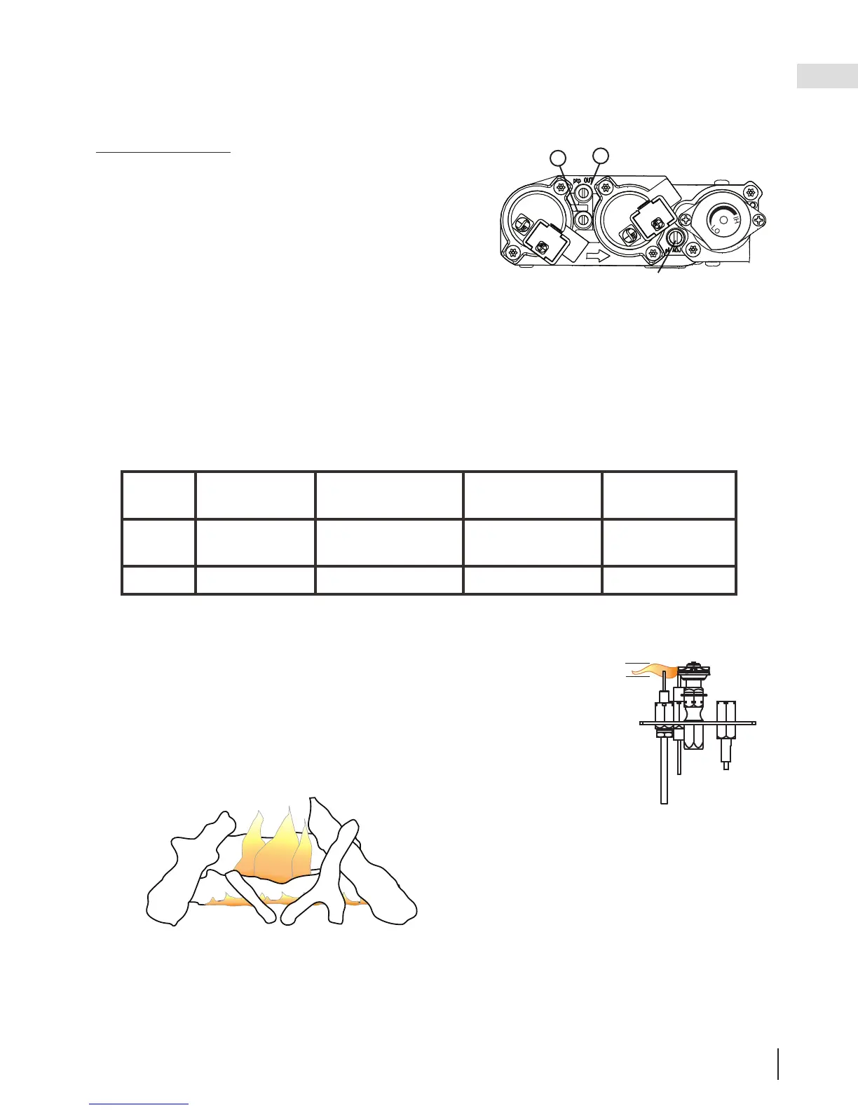 Page #105 background image