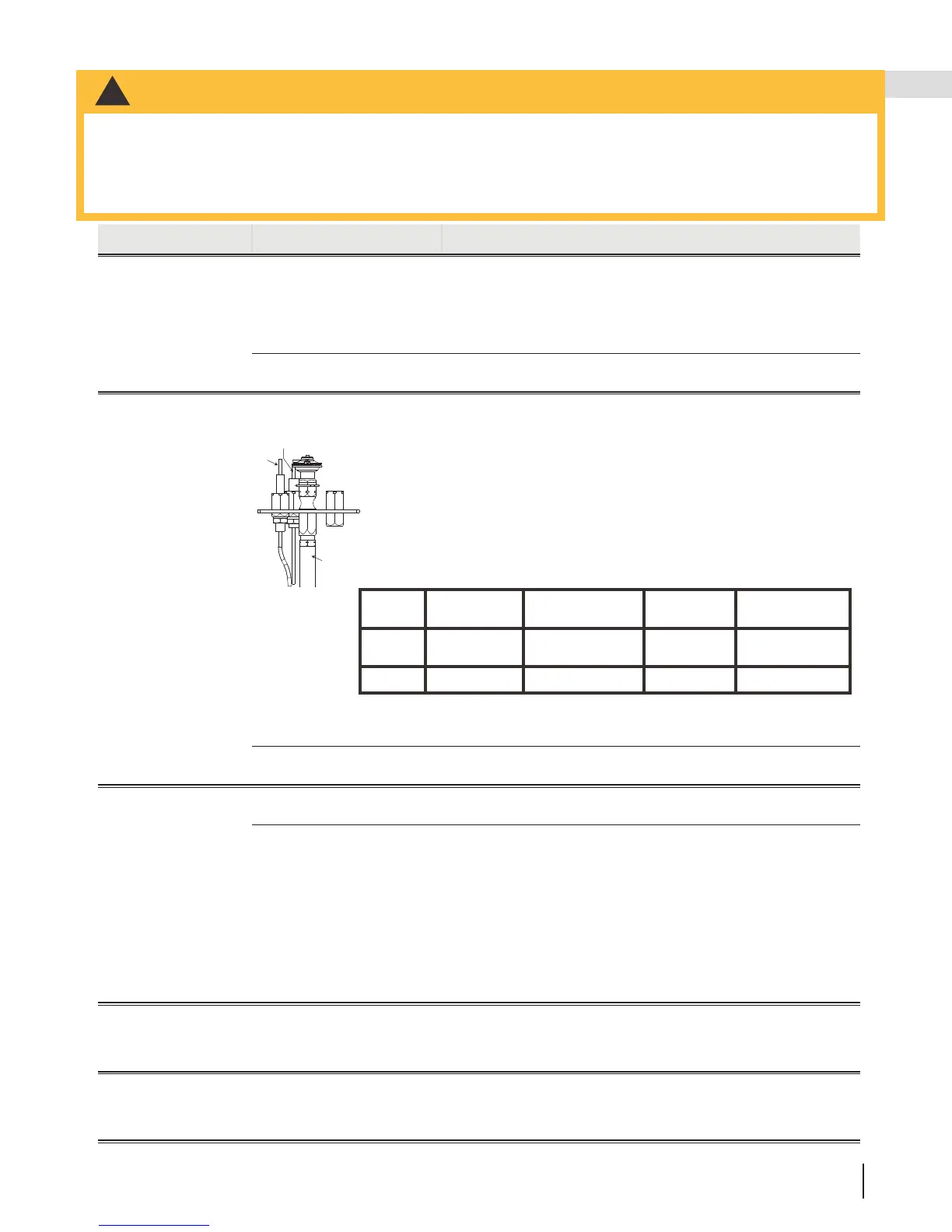 Page #111 background image