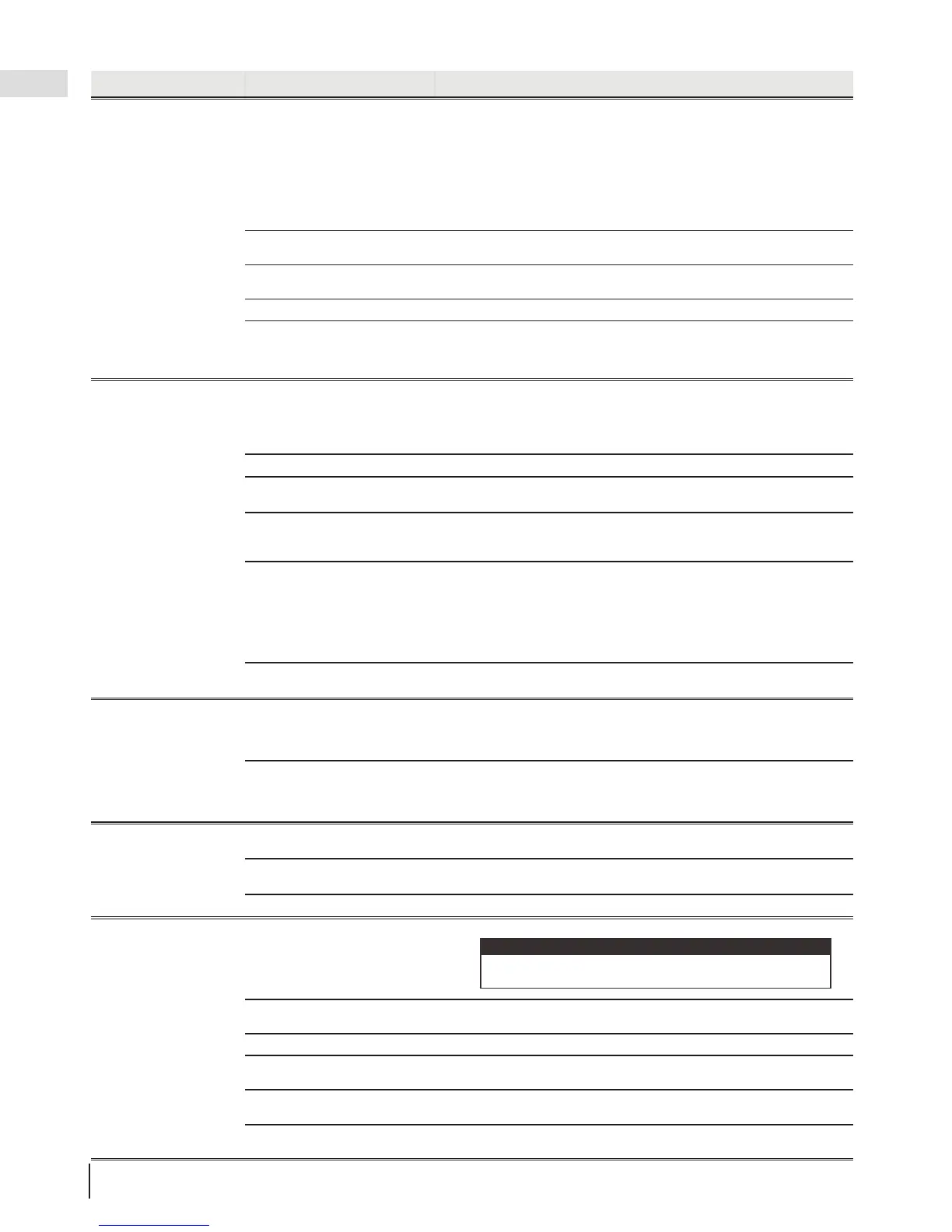 Page #112 background image