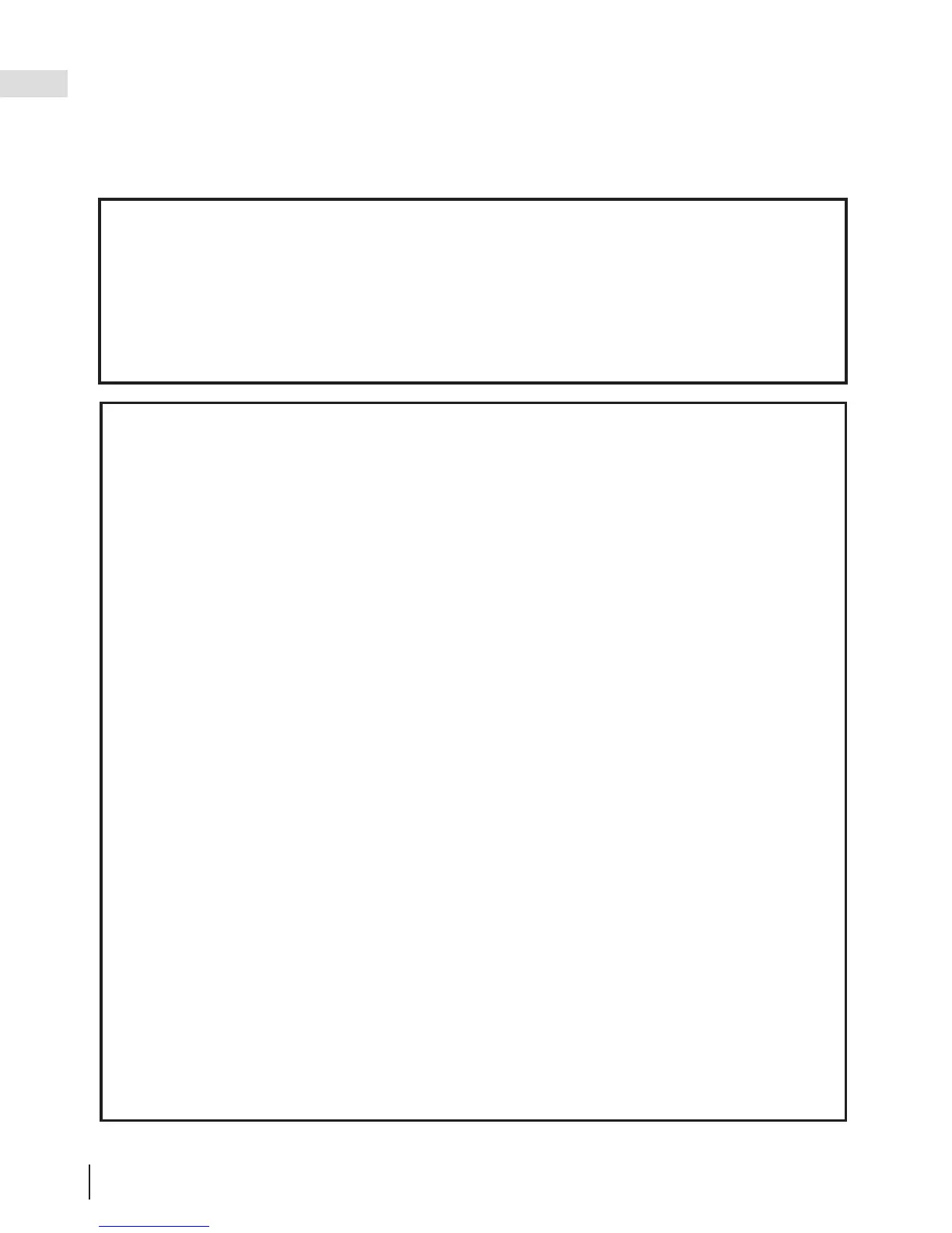 Page #114 background image