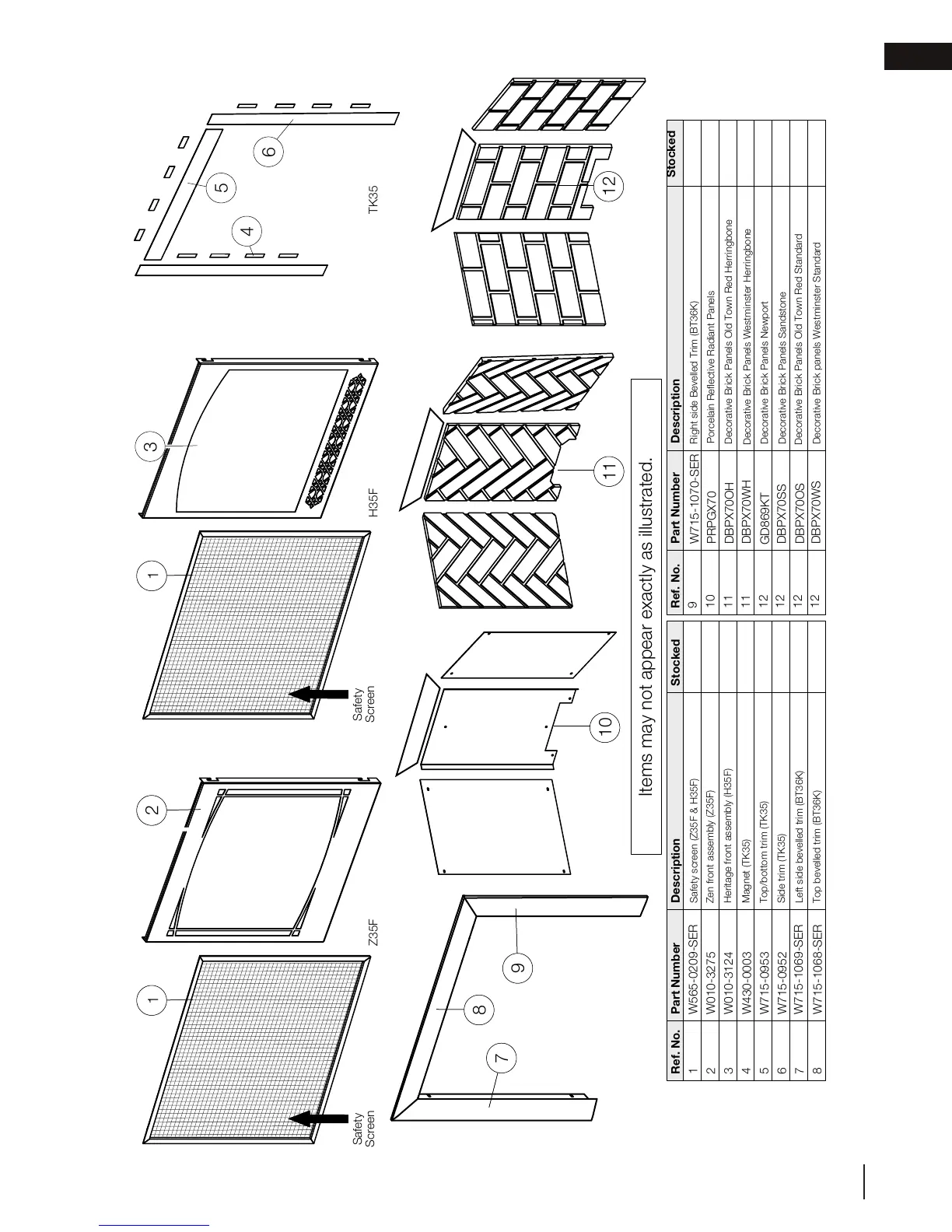 Page #19 background image
