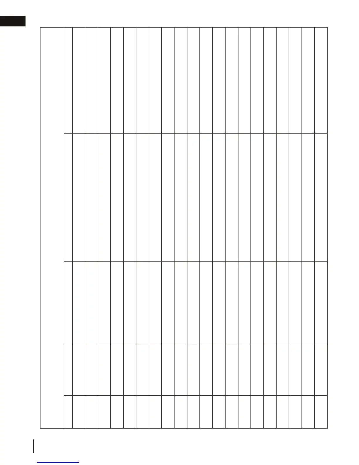 Page #22 background image