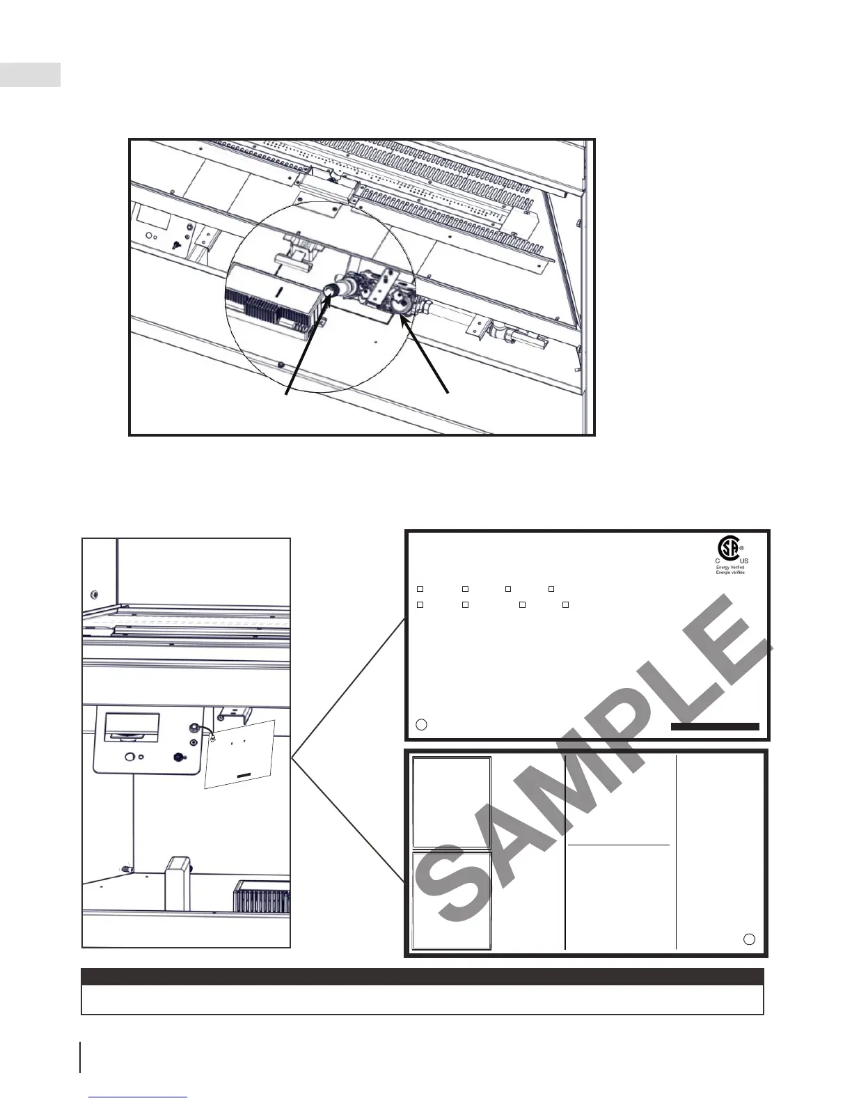 Page #30 background image