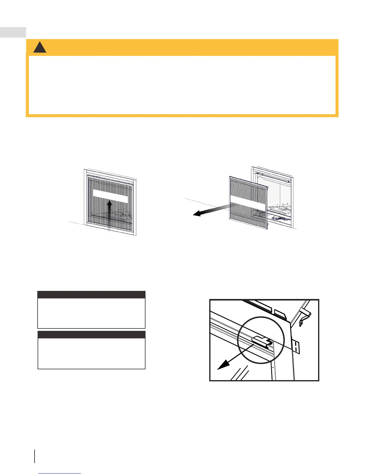 Page #38 background image