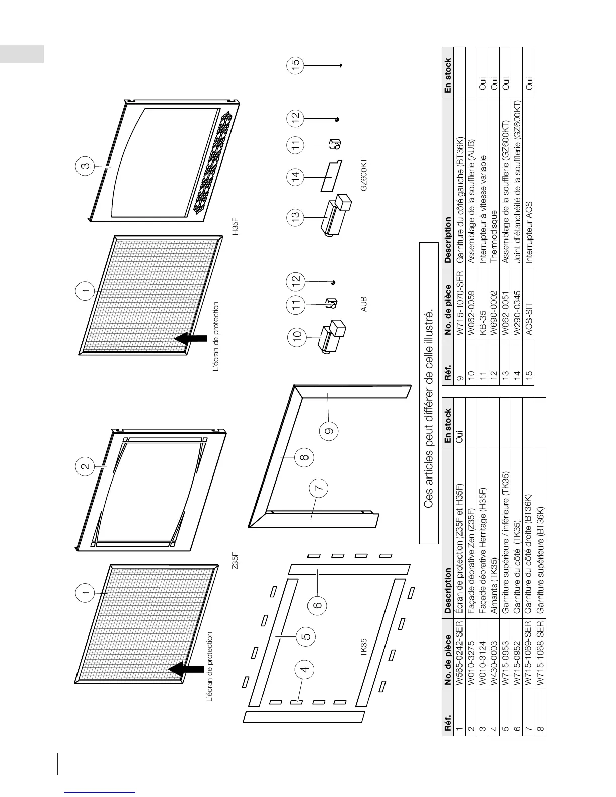 Page #40 background image