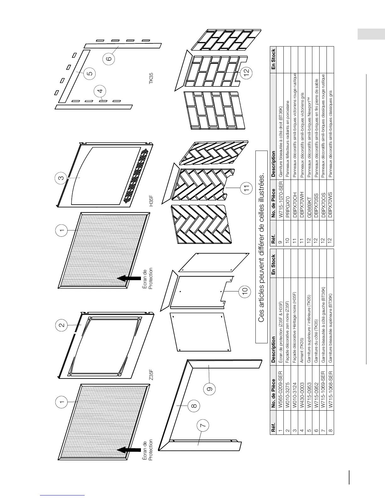 Page #43 background image