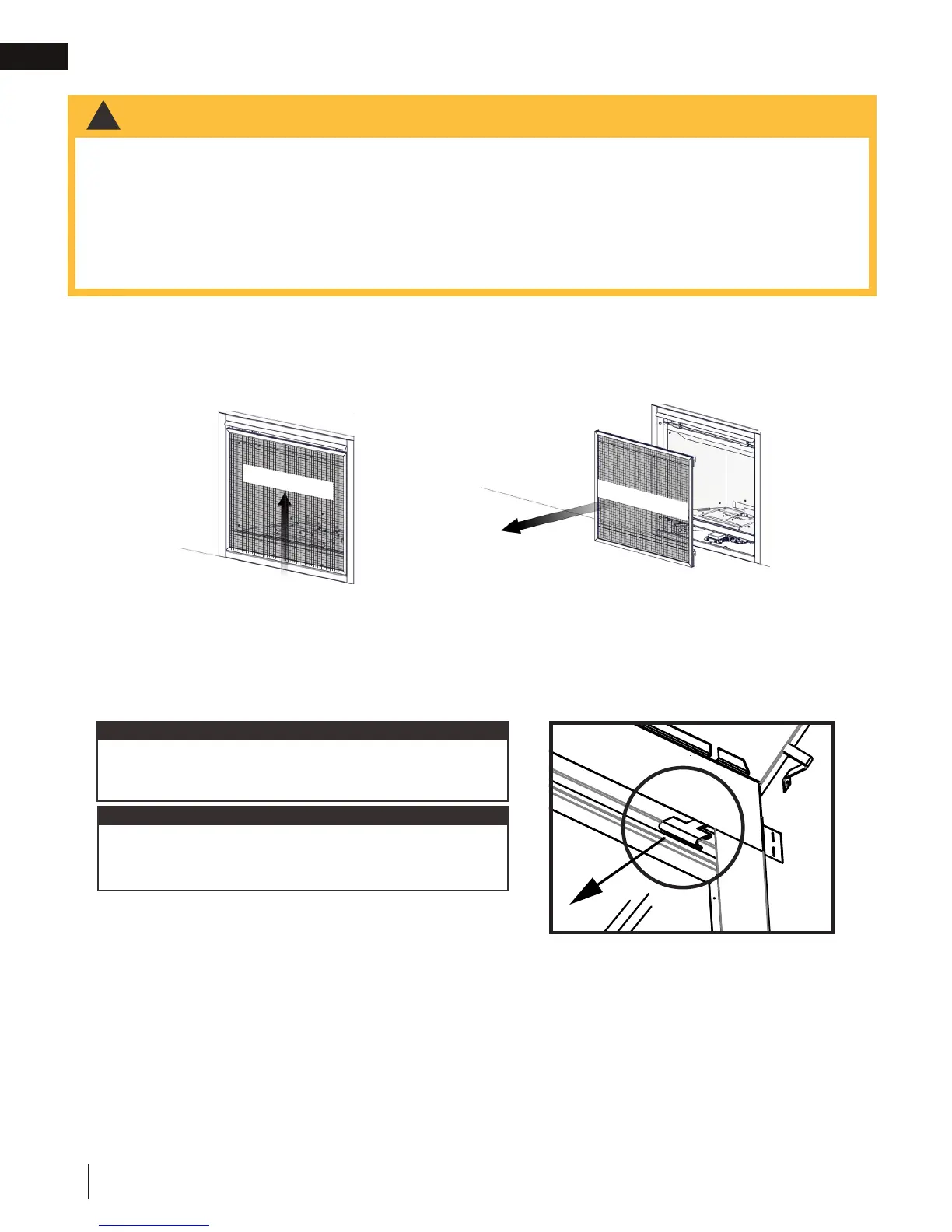 Page #14 background image