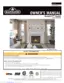 Preview: Owner's Manual