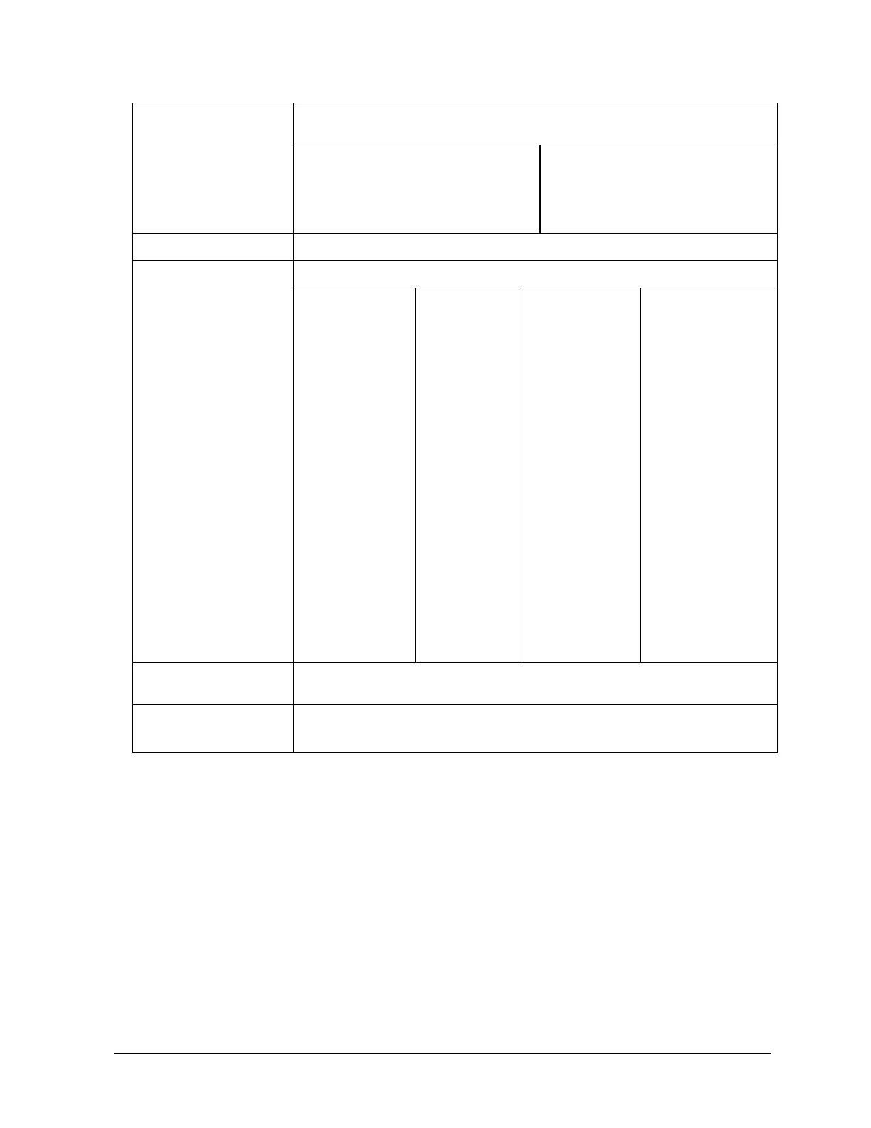 Page #43 background image