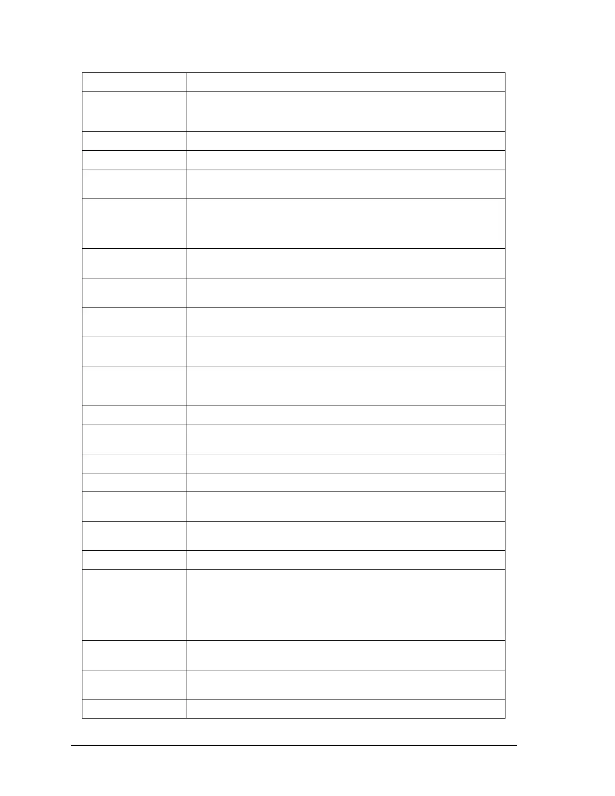 Page #58 background image