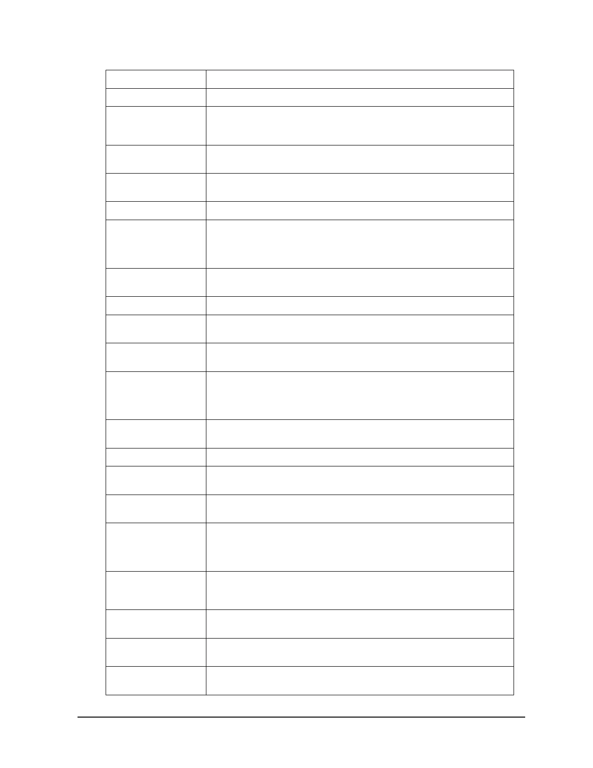 Page #59 background image