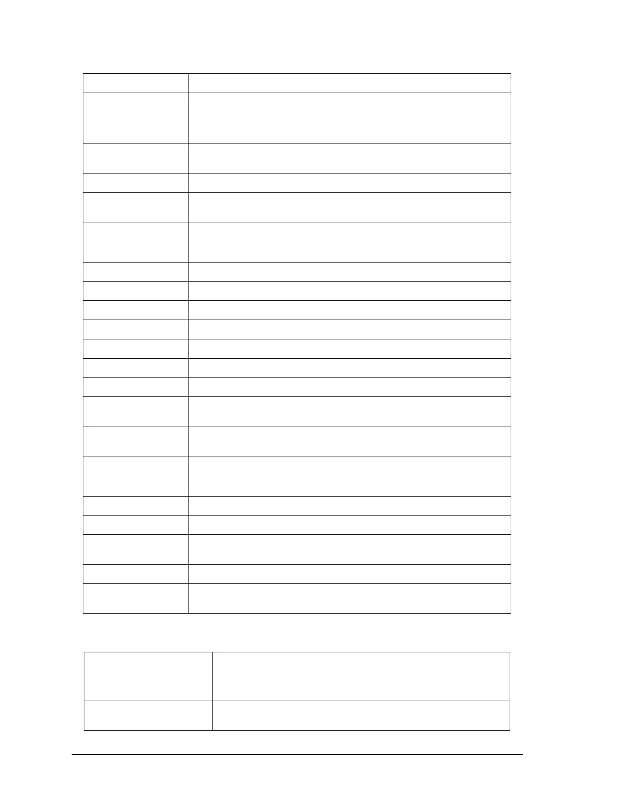 Page #60 background image