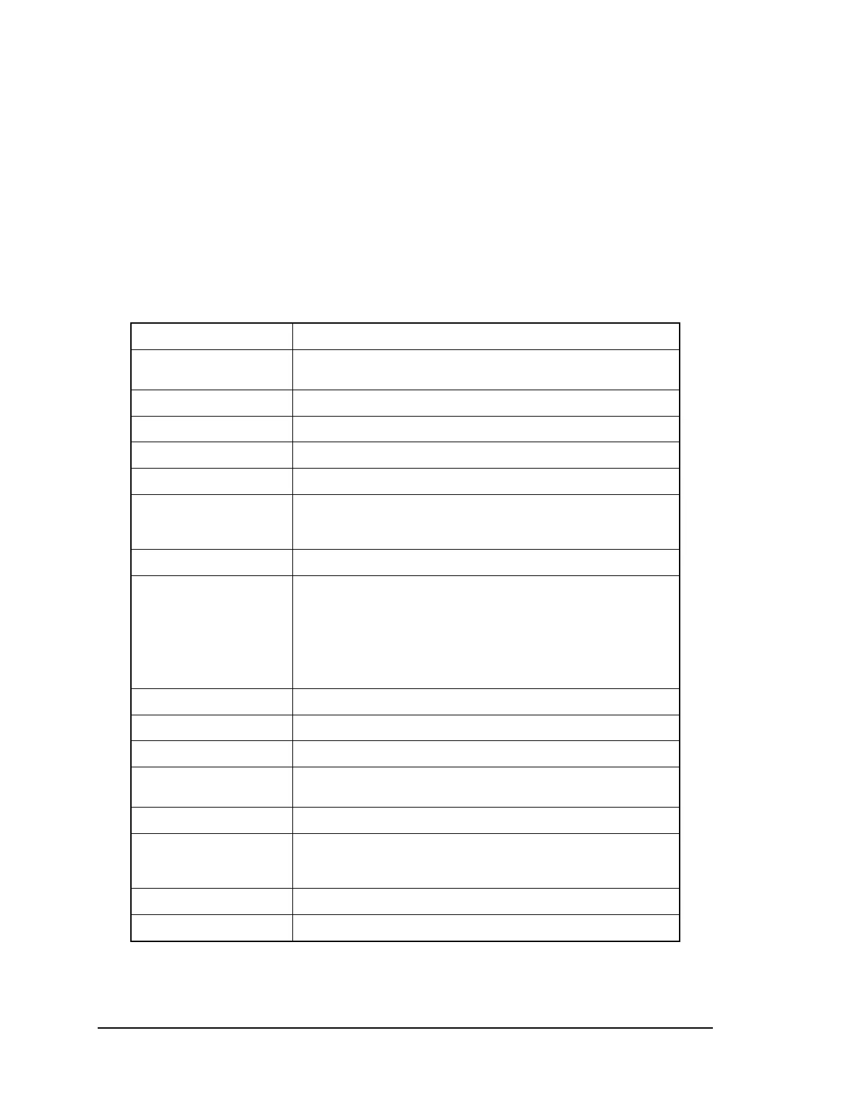Page #62 background image