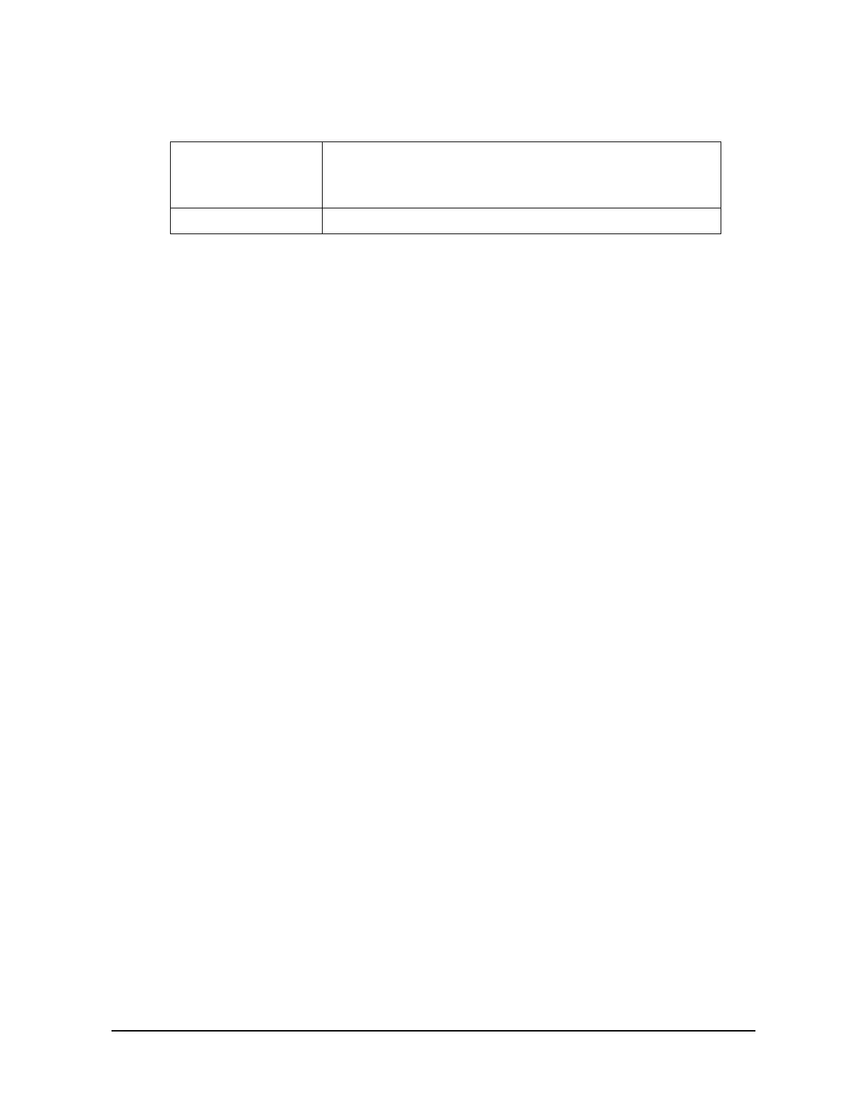 Page #63 background image
