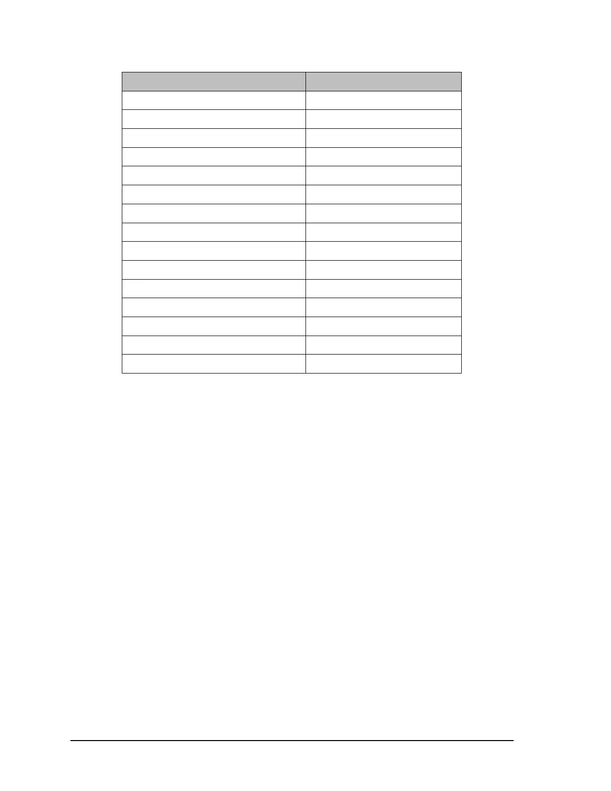 Page #66 background image