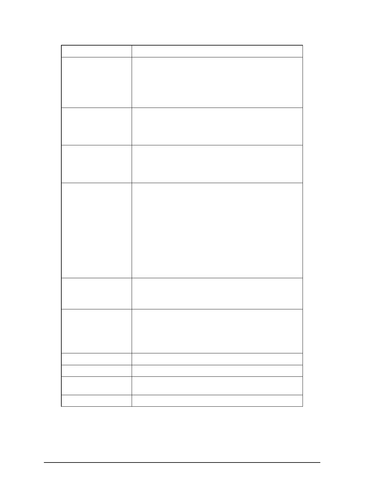 Page #68 background image