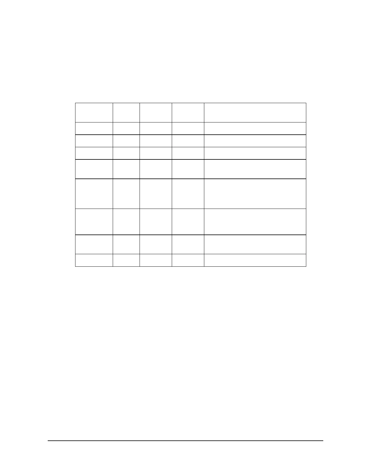Page #73 background image