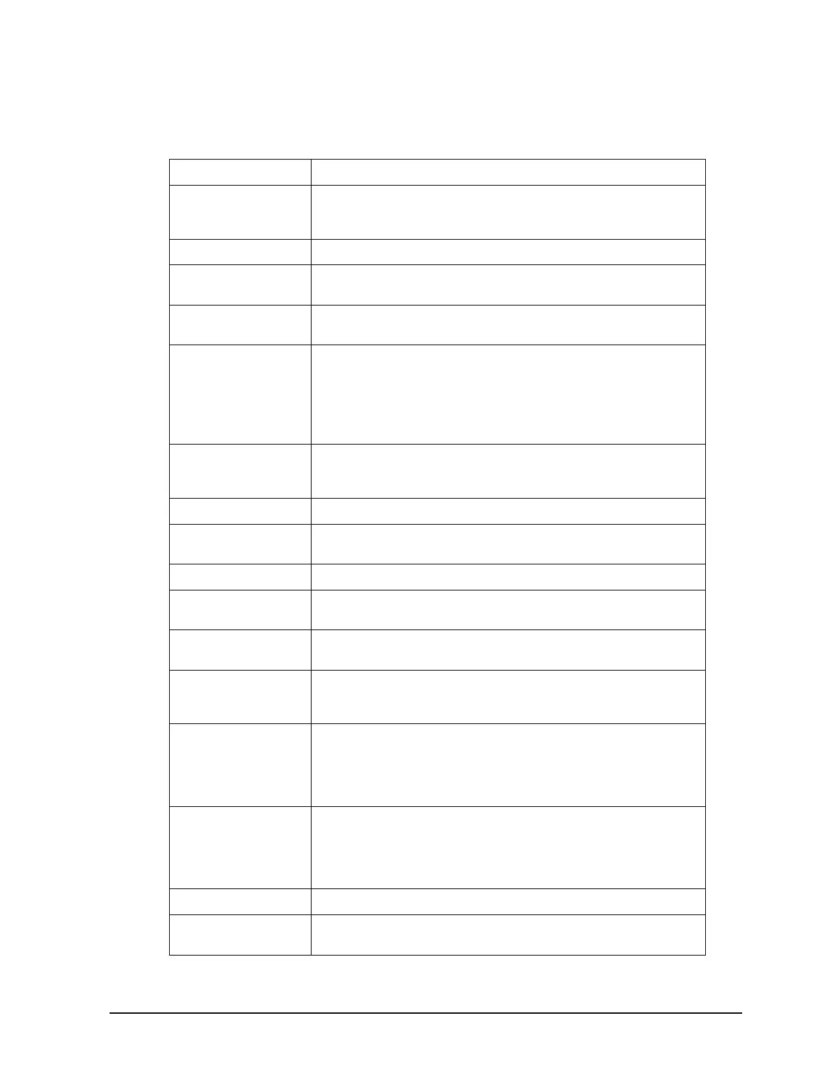 Page #75 background image