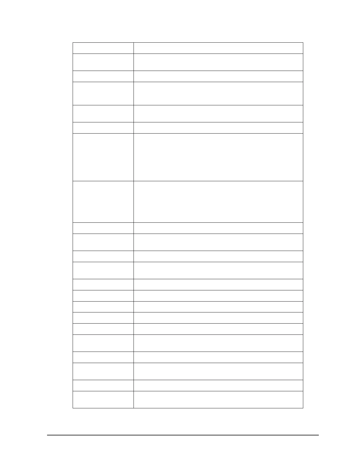 Page #77 background image