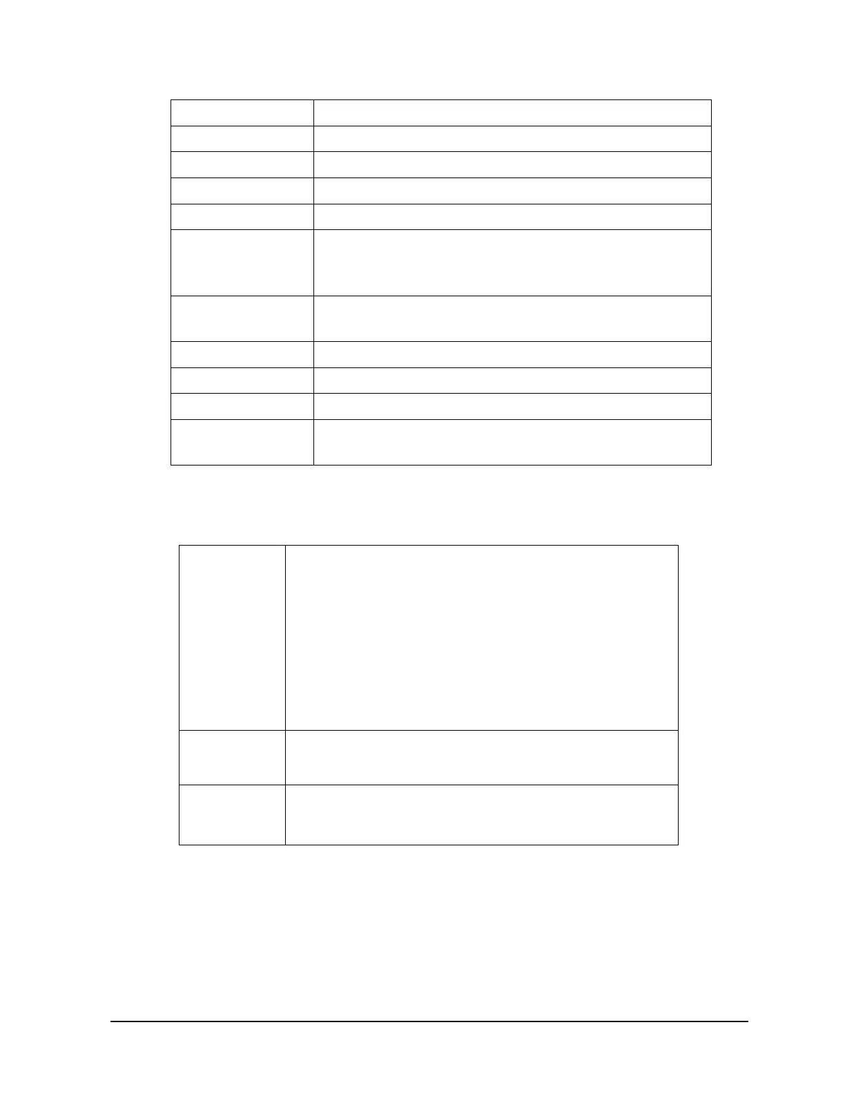 Page #79 background image