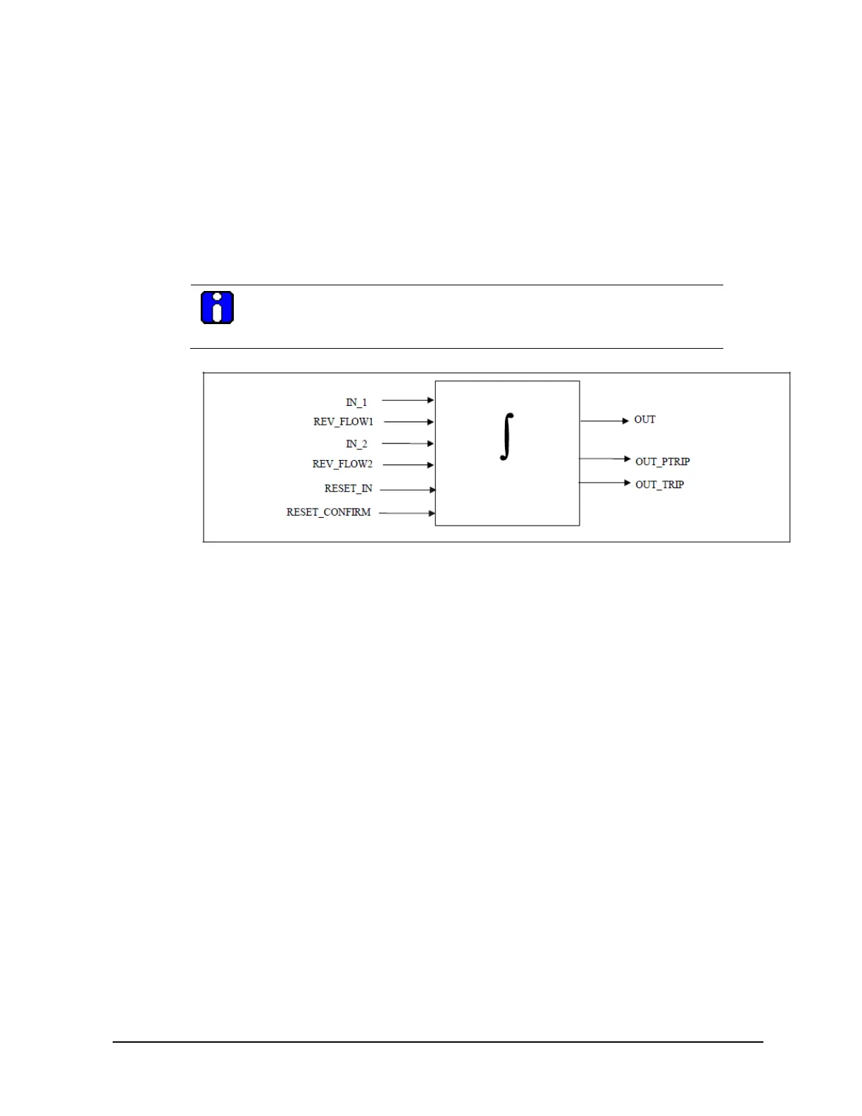 Page #85 background image