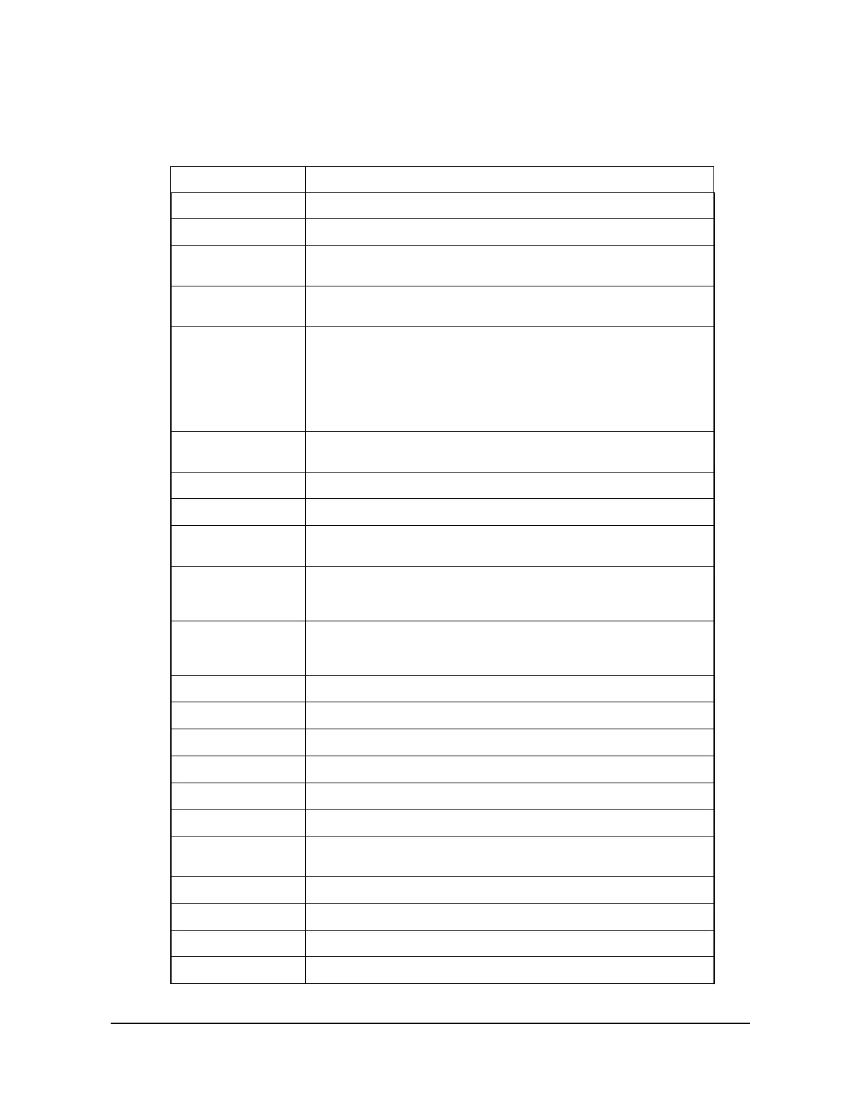 Page #91 background image