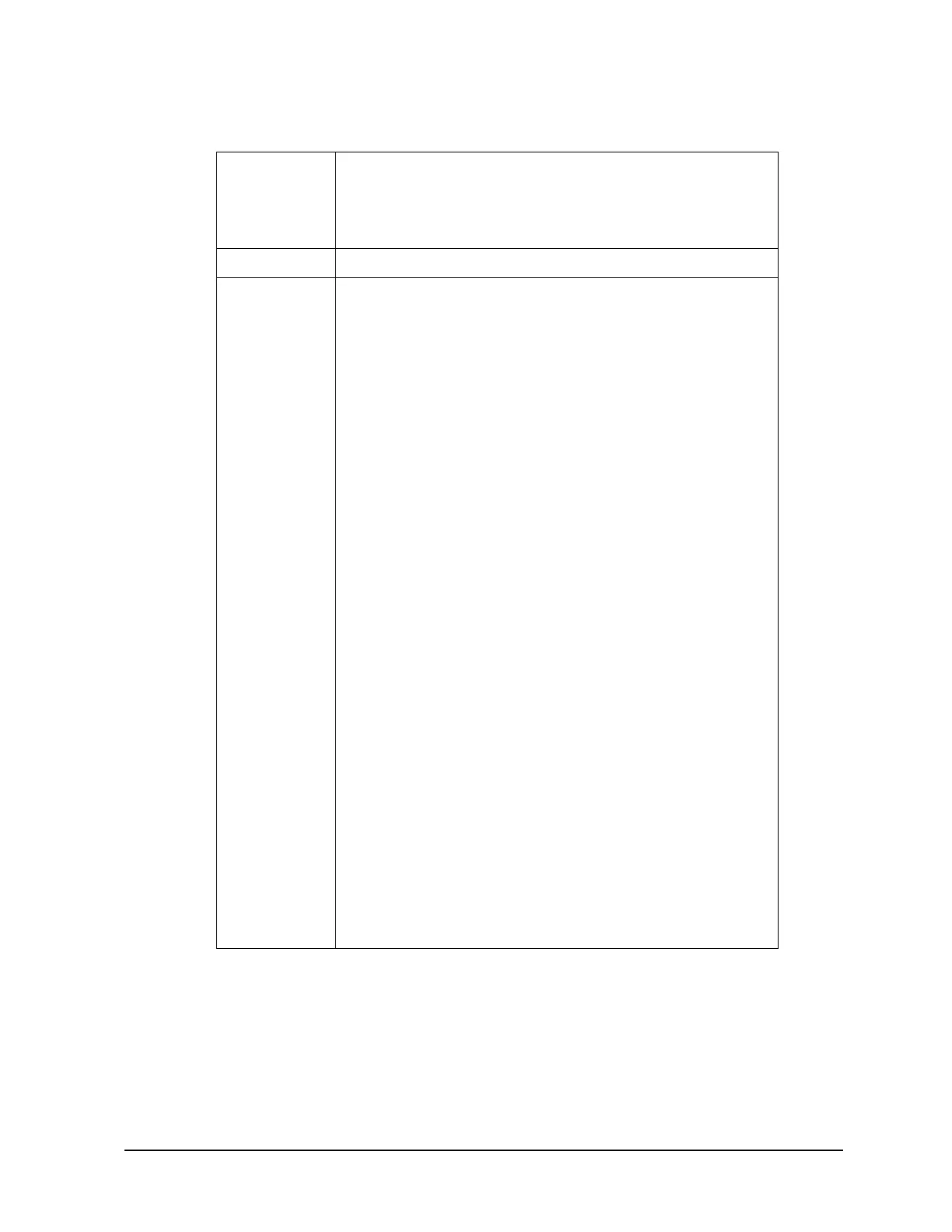 Page #93 background image