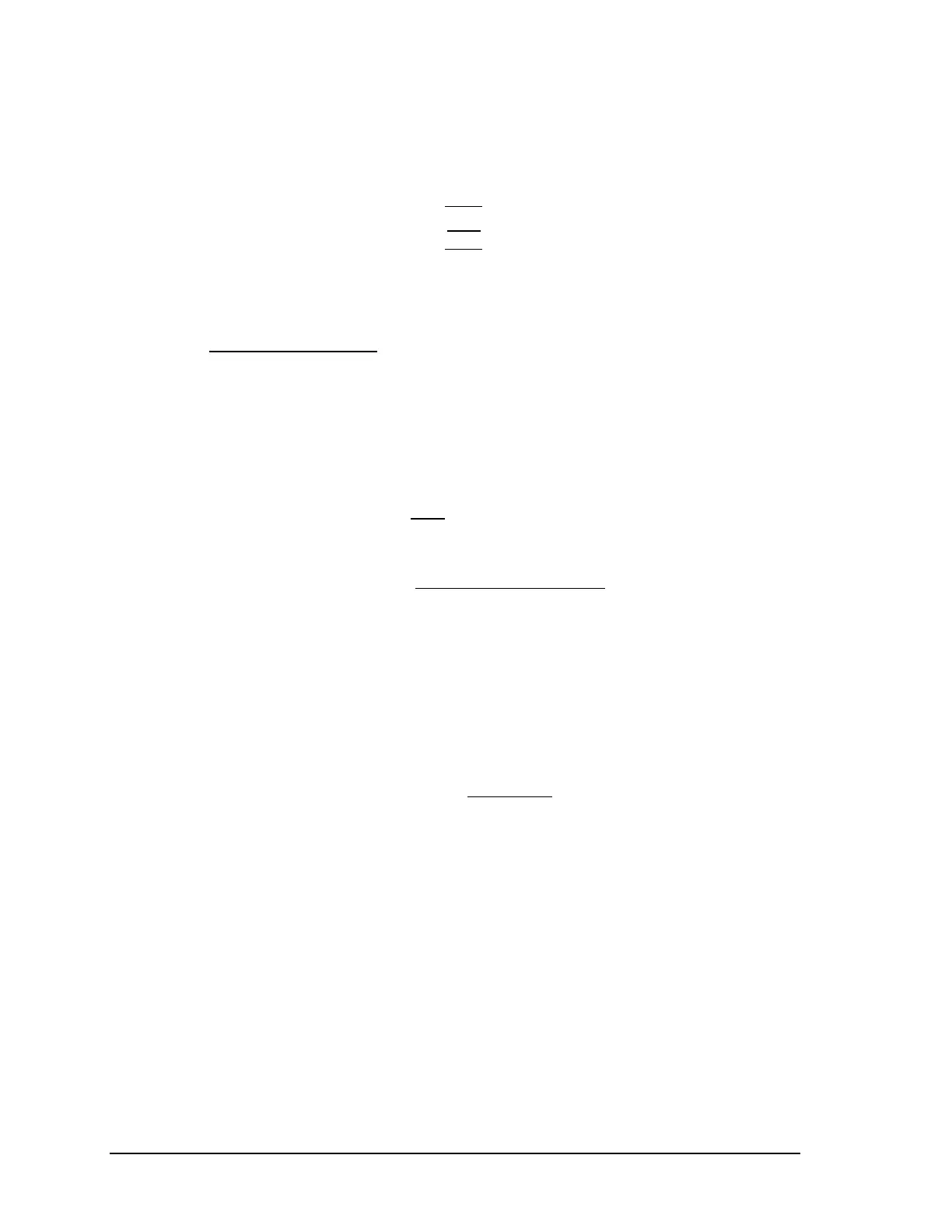 Page #96 background image