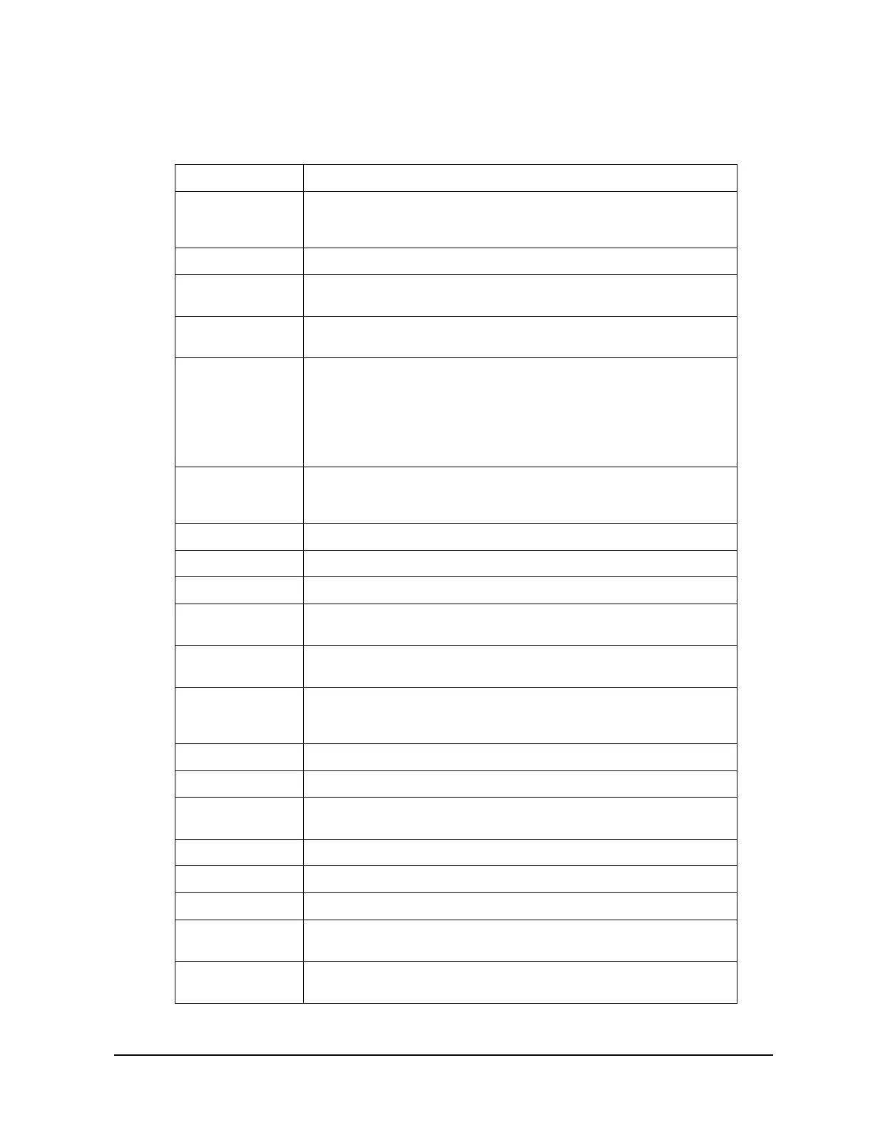 Page #97 background image