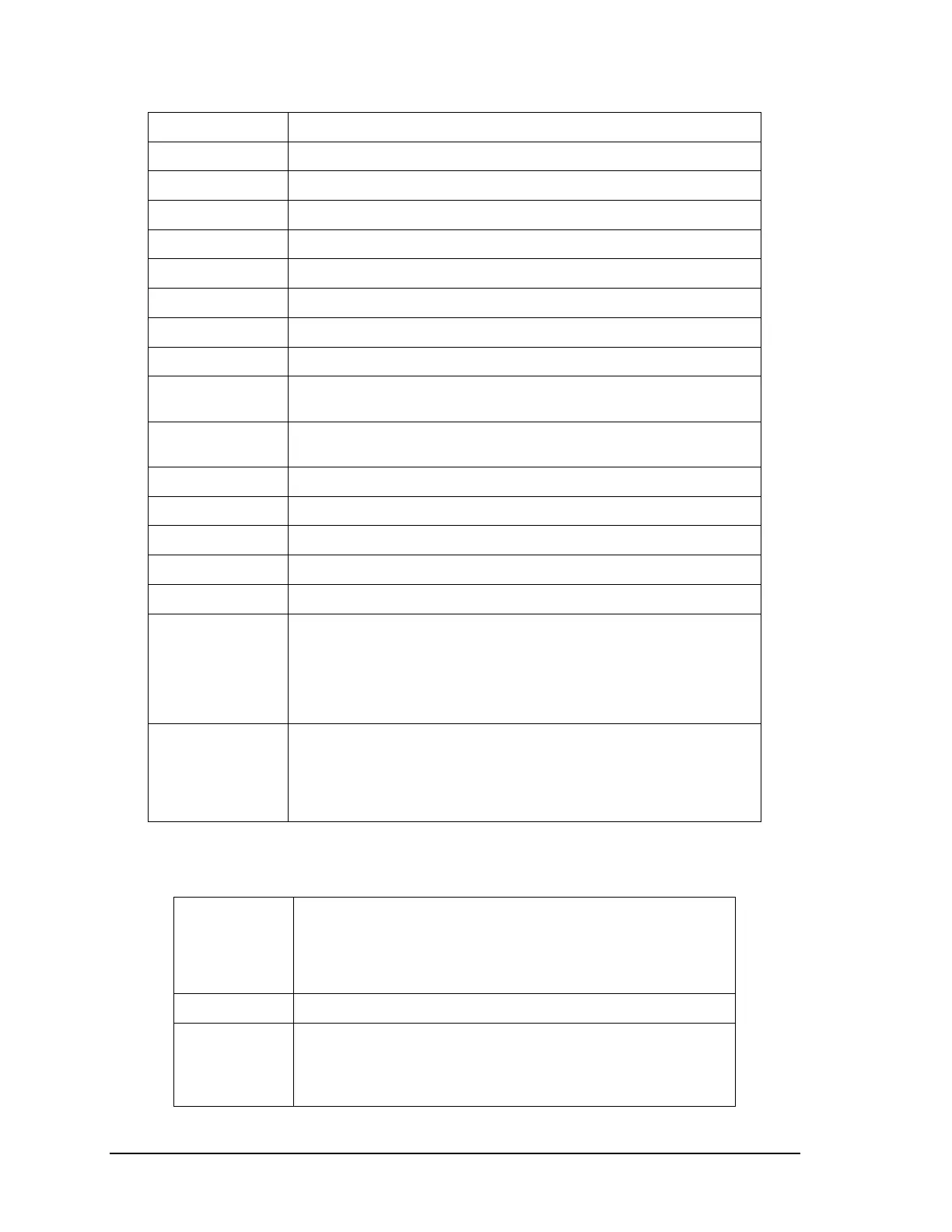 Page #98 background image