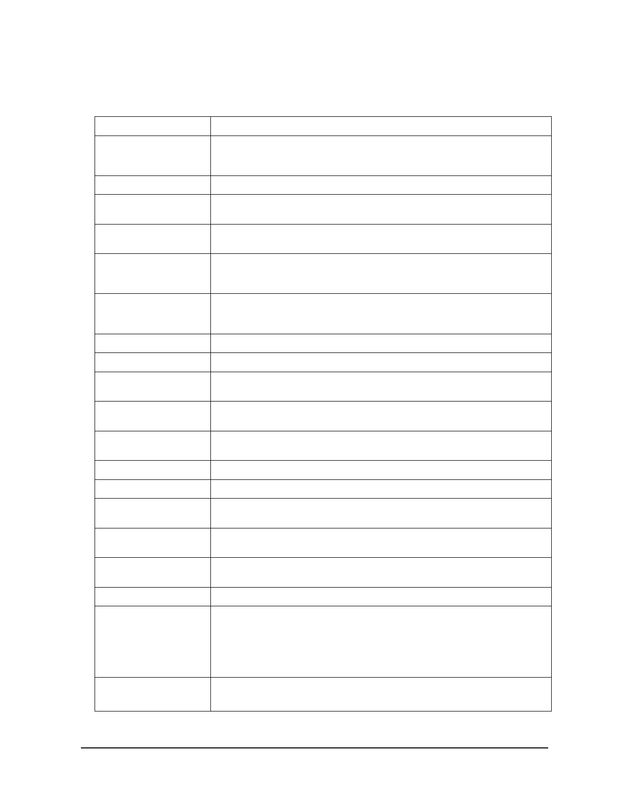 Page #101 background image