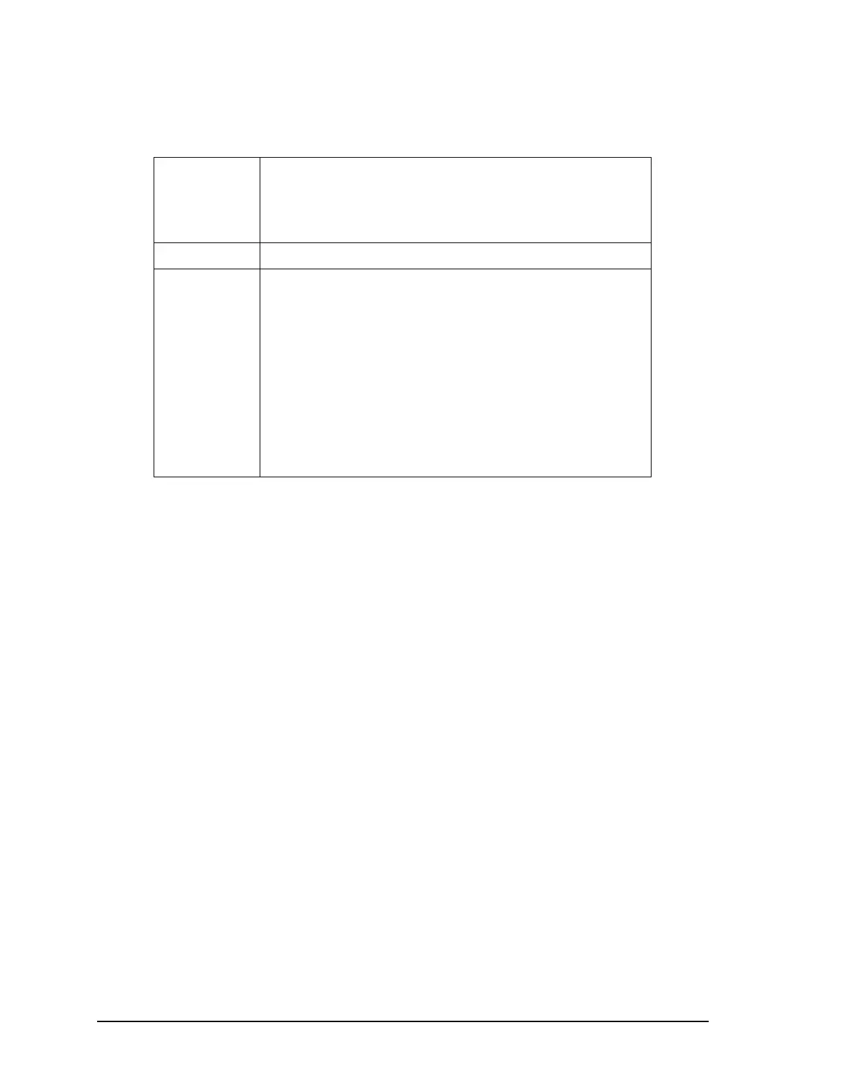 Page #102 background image