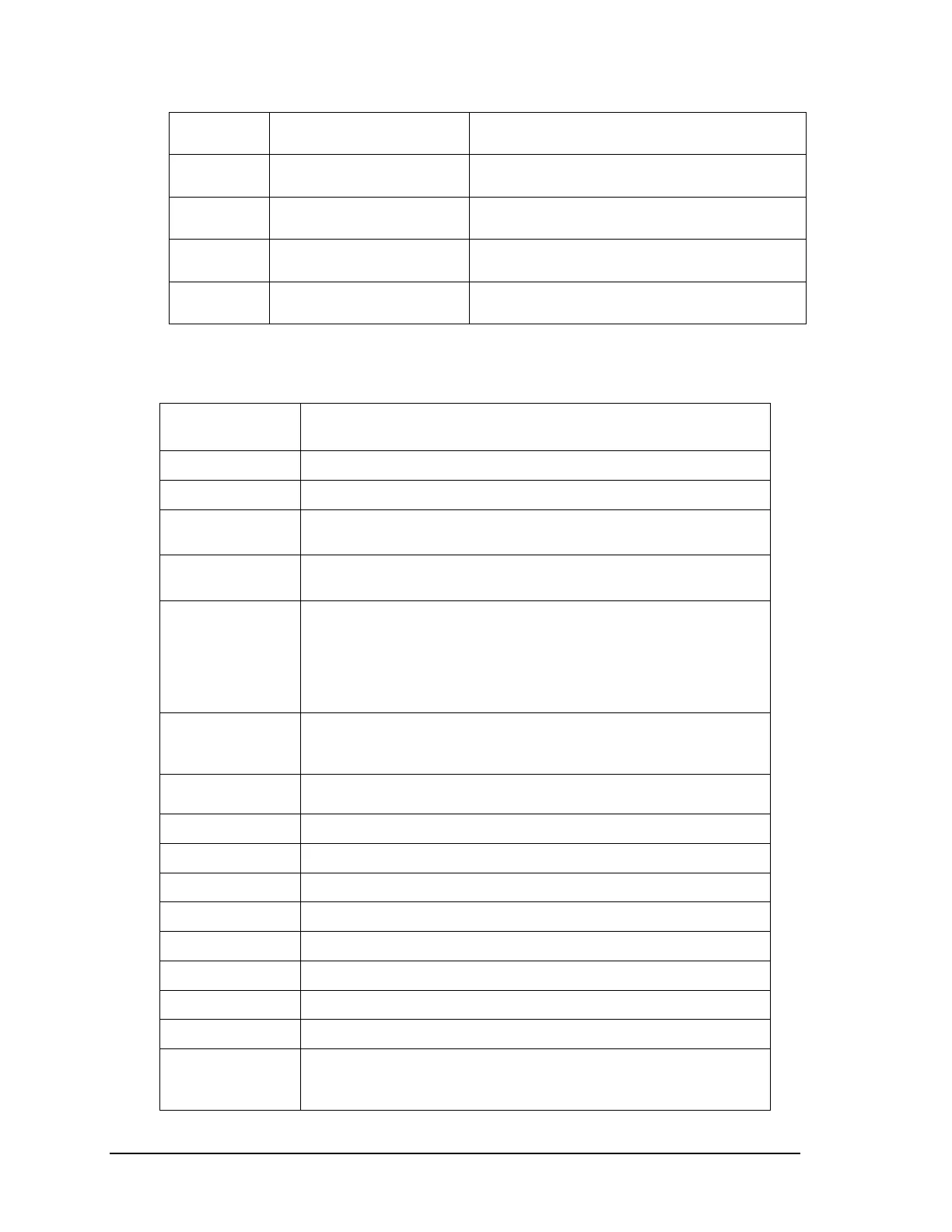 Page #104 background image