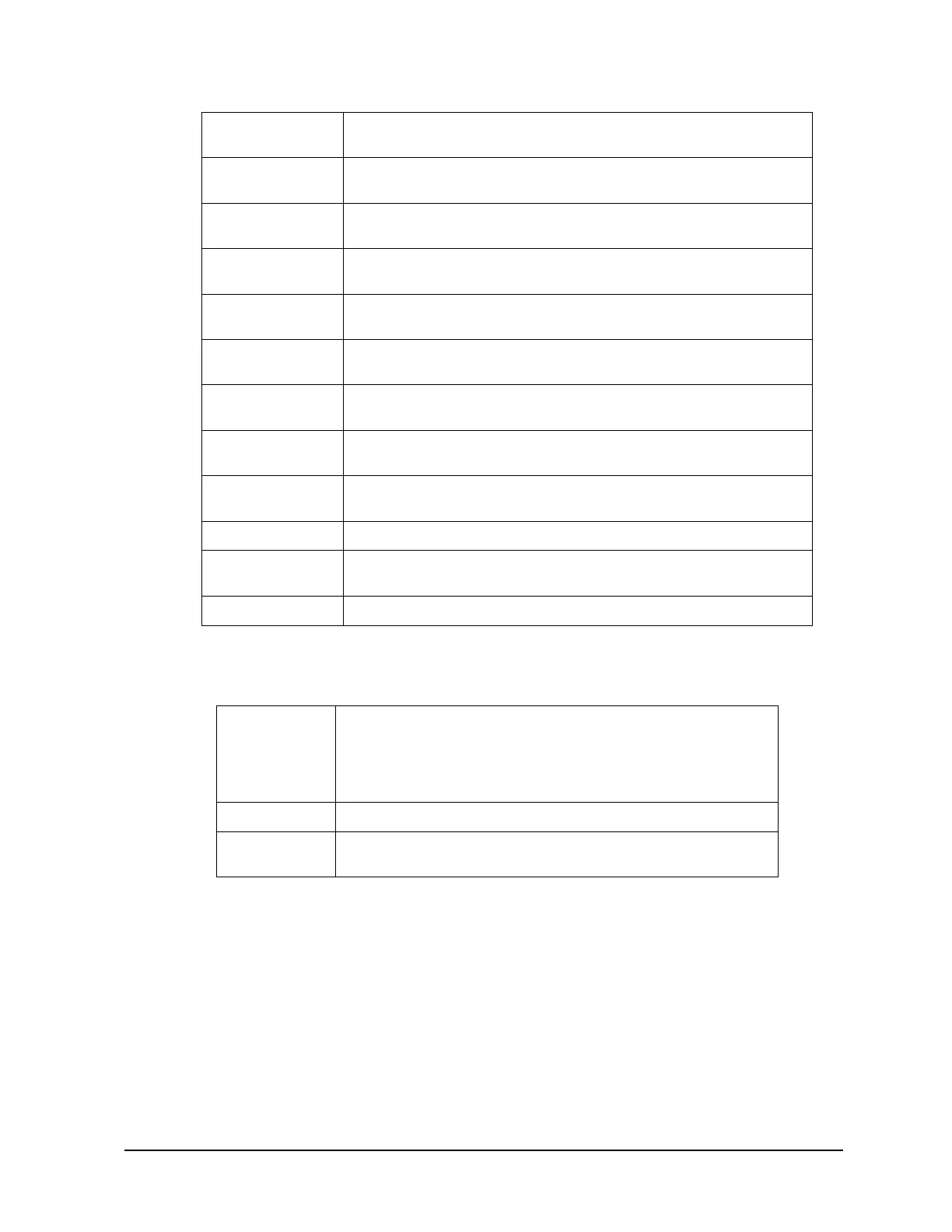 Page #105 background image