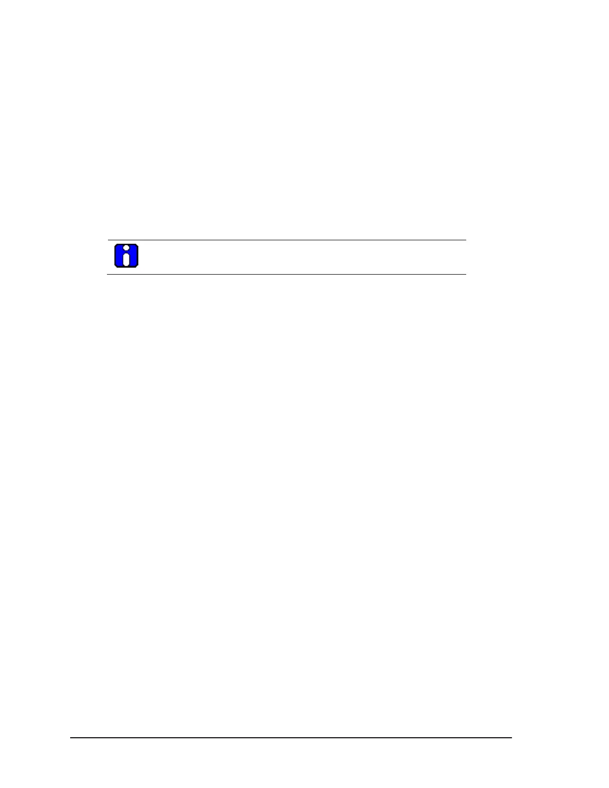 Page #106 background image