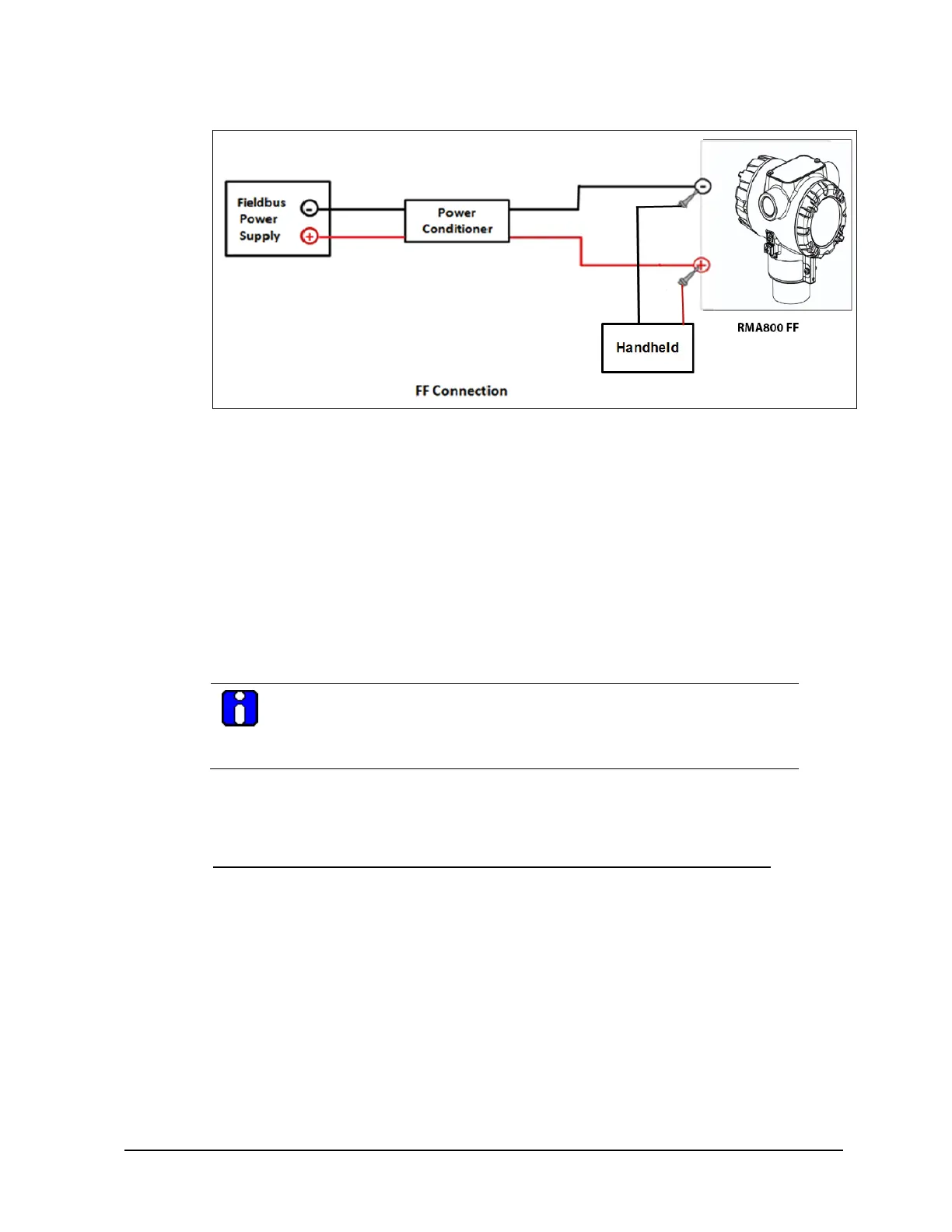 Page #107 background image