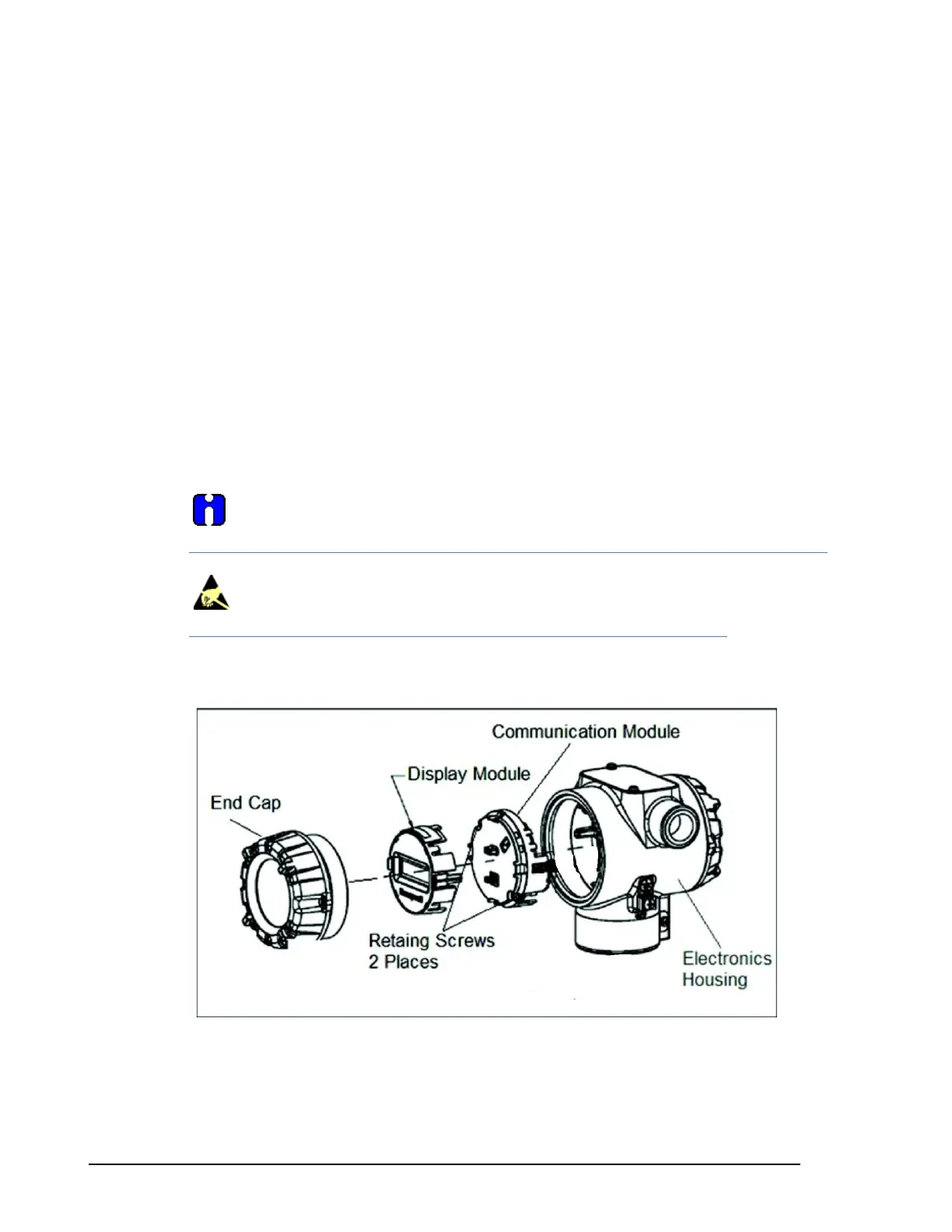 Page #108 background image