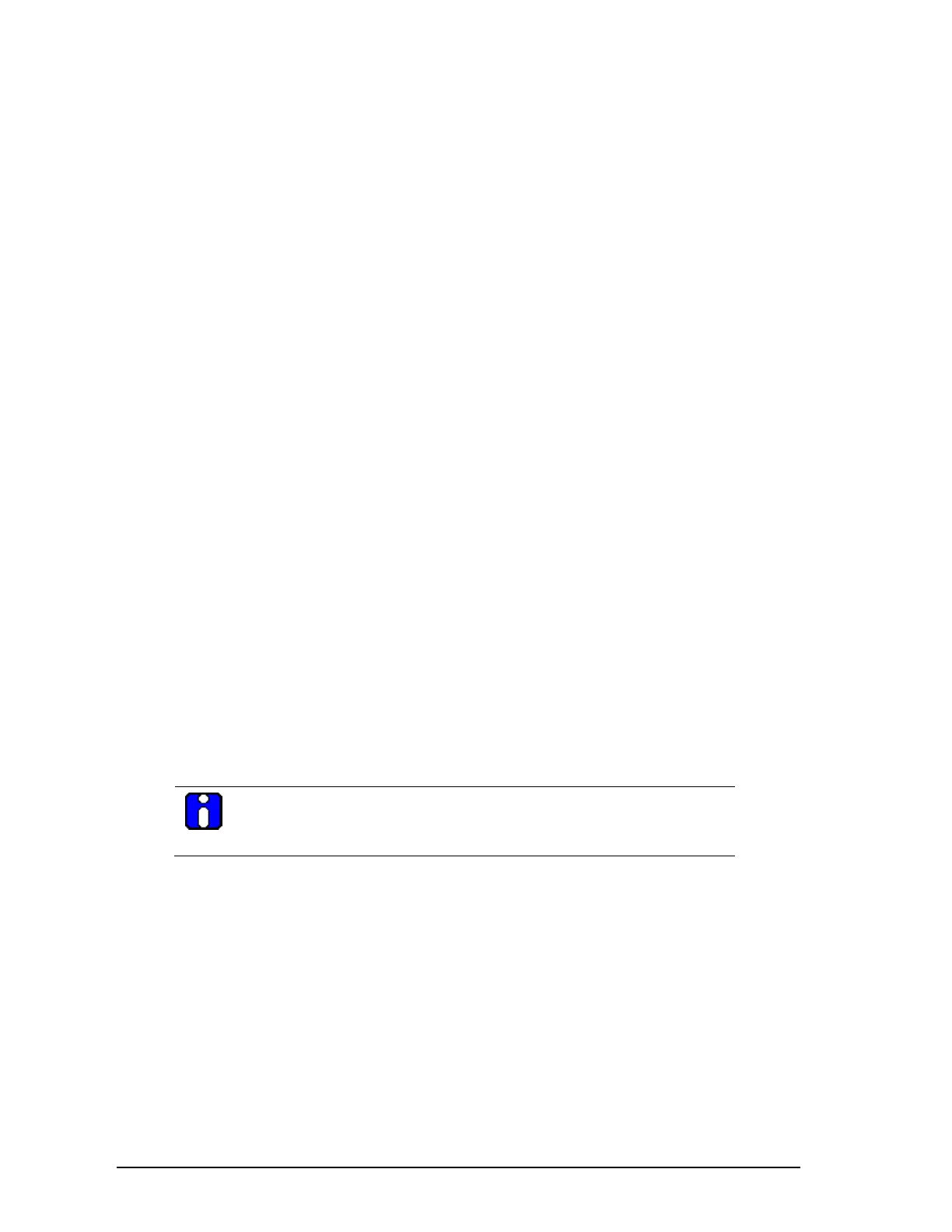 Page #110 background image