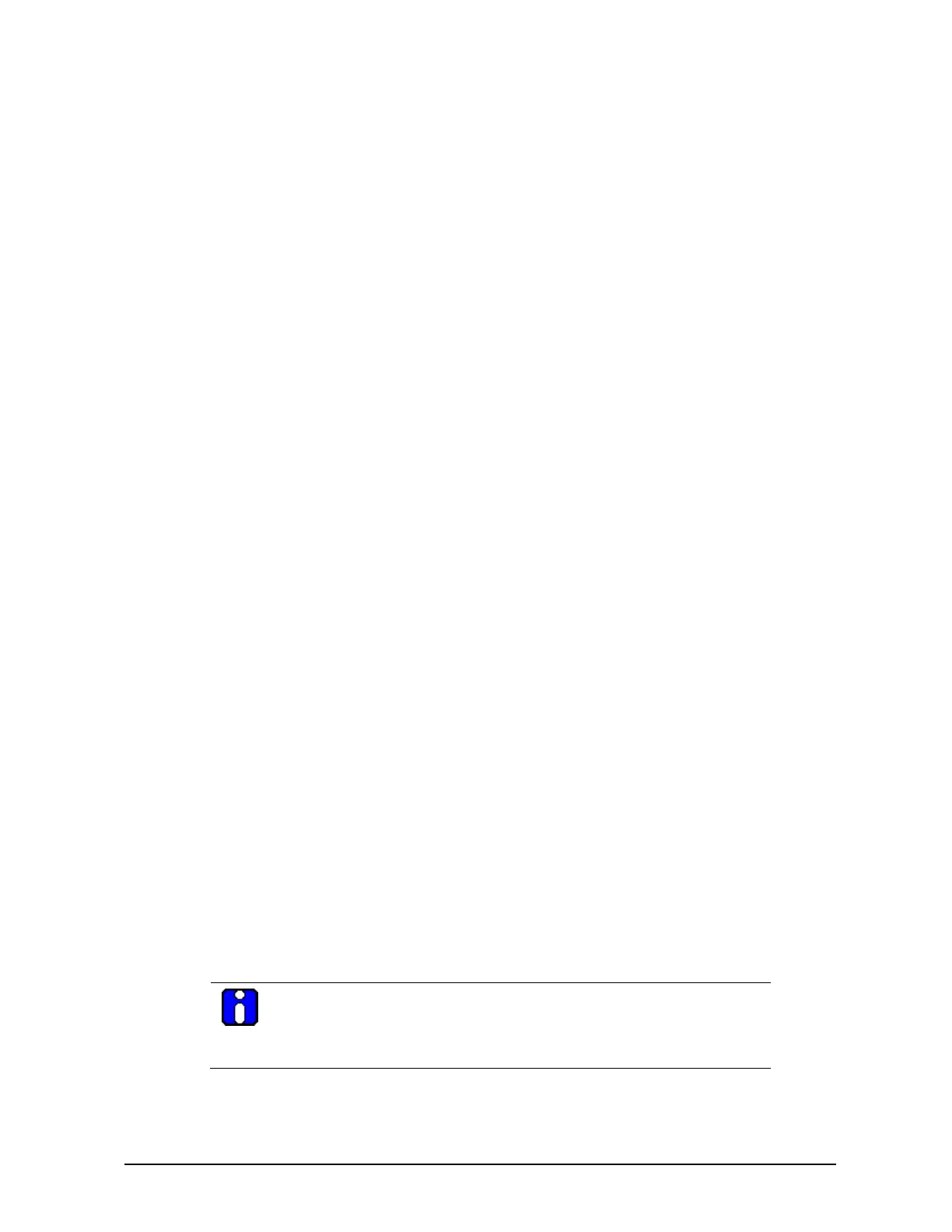 Page #111 background image